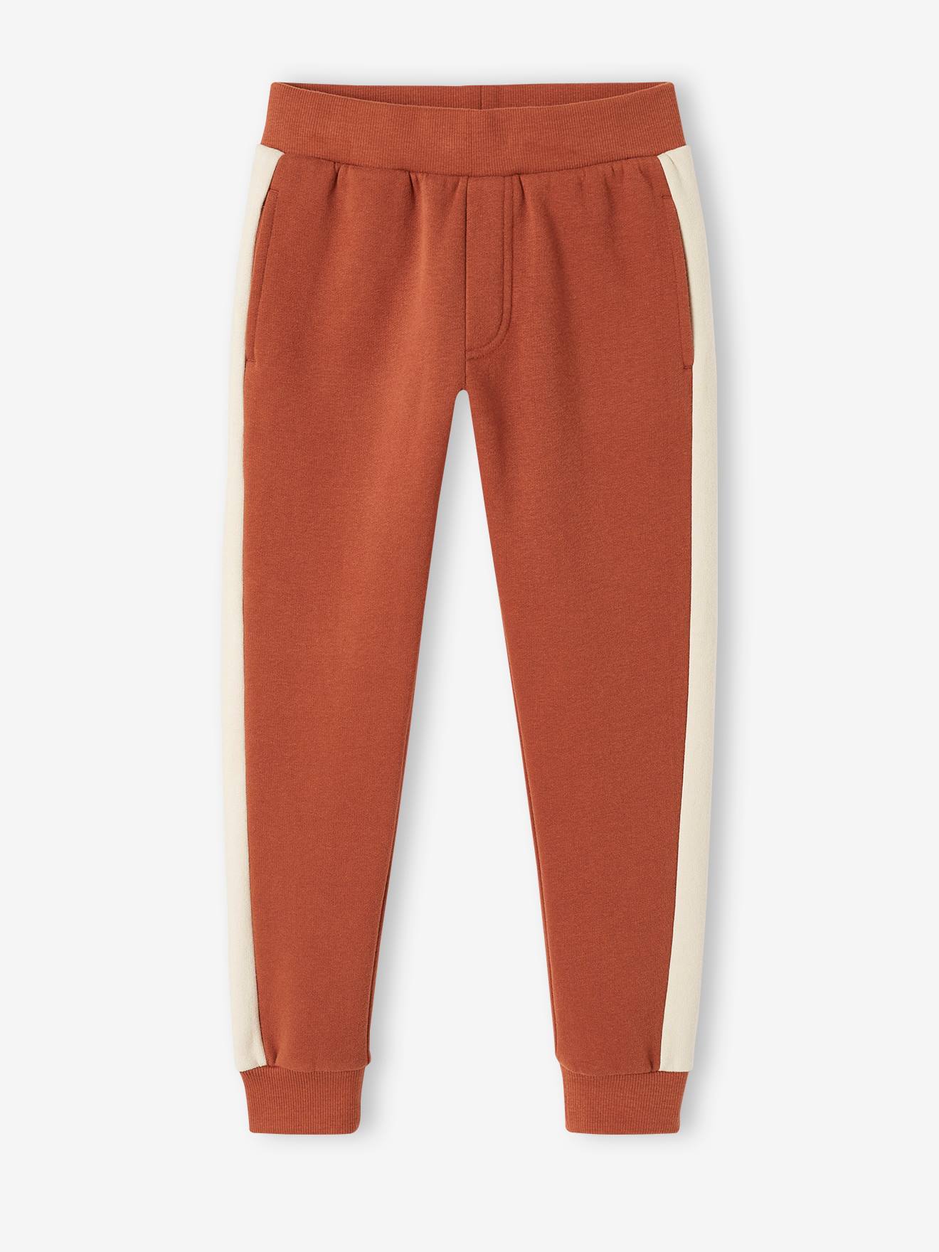 https://kids-avenue.com.ua/pages/gallery/5998/pantalon-jogging-sport-maternelle-garcon-bandes-cotes.jpg