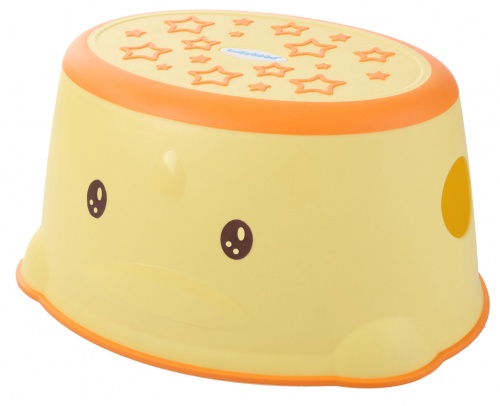 https://kids-avenue.com.ua/pages/gallery/60/28160544.jpg
