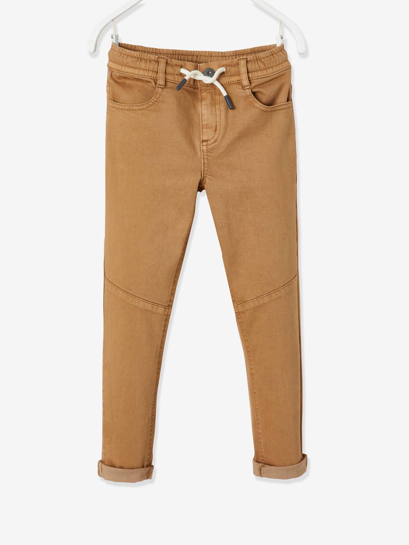 https://kids-avenue.com.ua/pages/gallery/6005/pantalon-slim-couleur-facile-a-enfiler-garcon.jpg