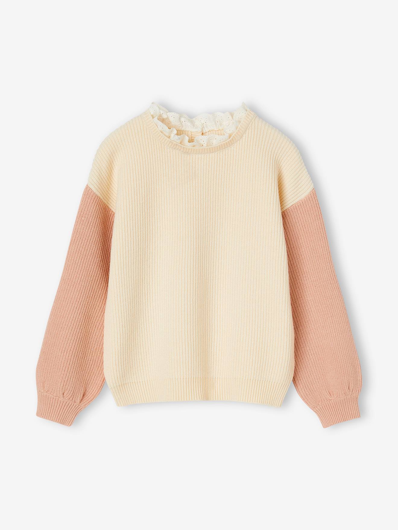 https://kids-avenue.com.ua/pages/gallery/6006/pull-col-fantaisie-forme-loose-fille.jpg