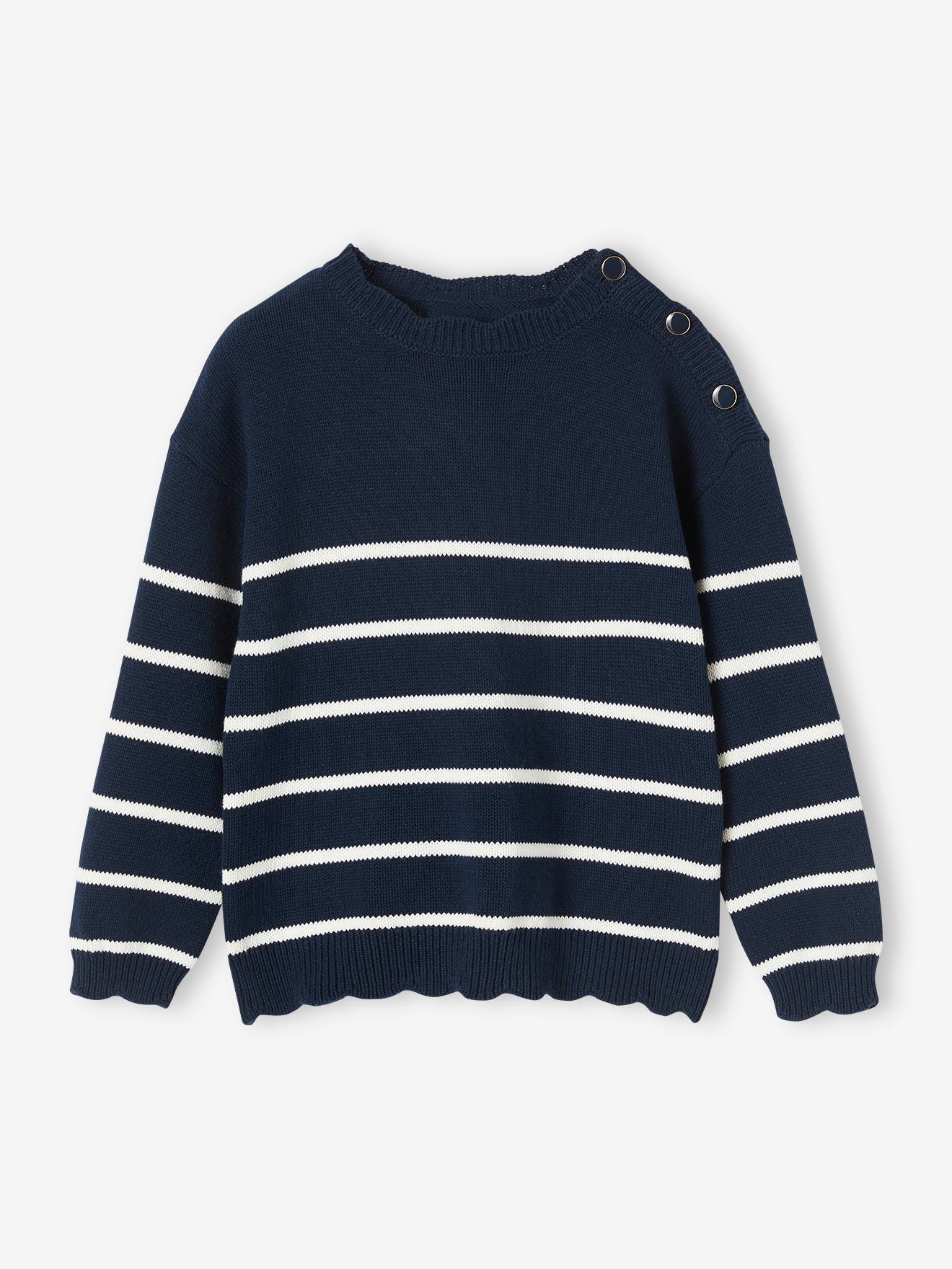 https://kids-avenue.com.ua/pages/gallery/6008/pull-mariniere-fantaisie-fille.jpg