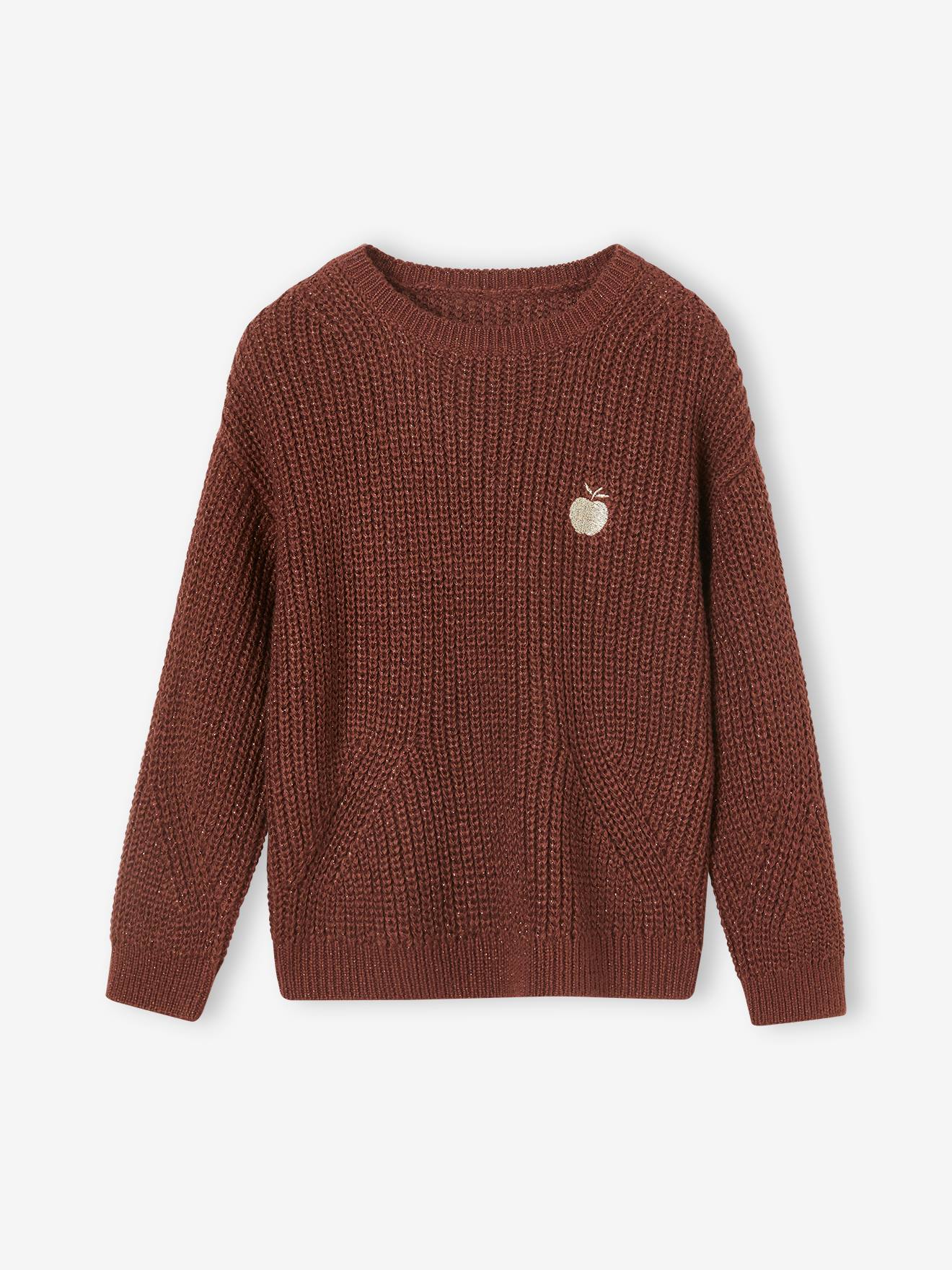 https://kids-avenue.com.ua/pages/gallery/6010/pull-maille-perlee-animation-badge-irise-fille.jpg