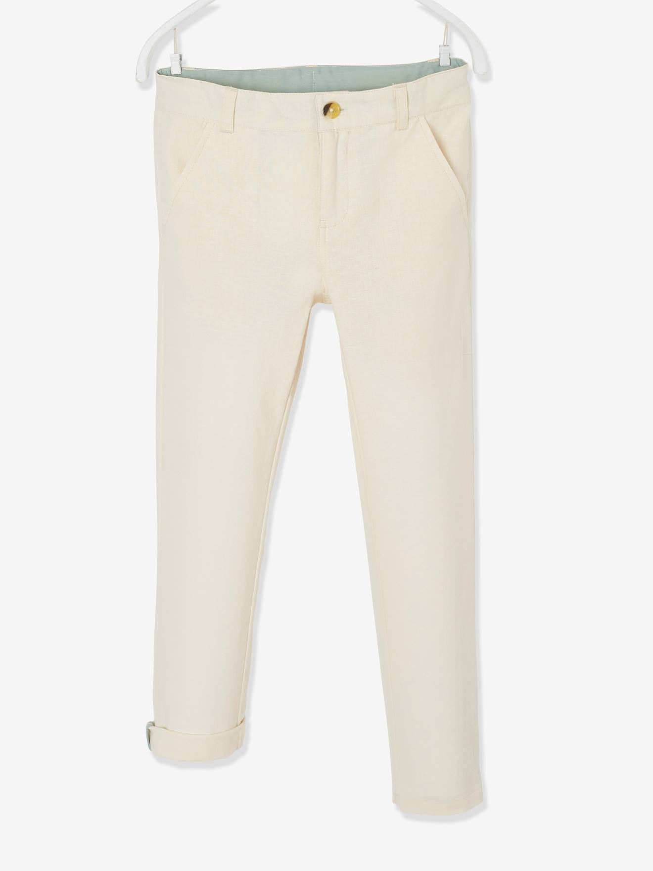 https://kids-avenue.com.ua/pages/gallery/6011/pantalon-chino-garcon-en-cotonlin.jpg