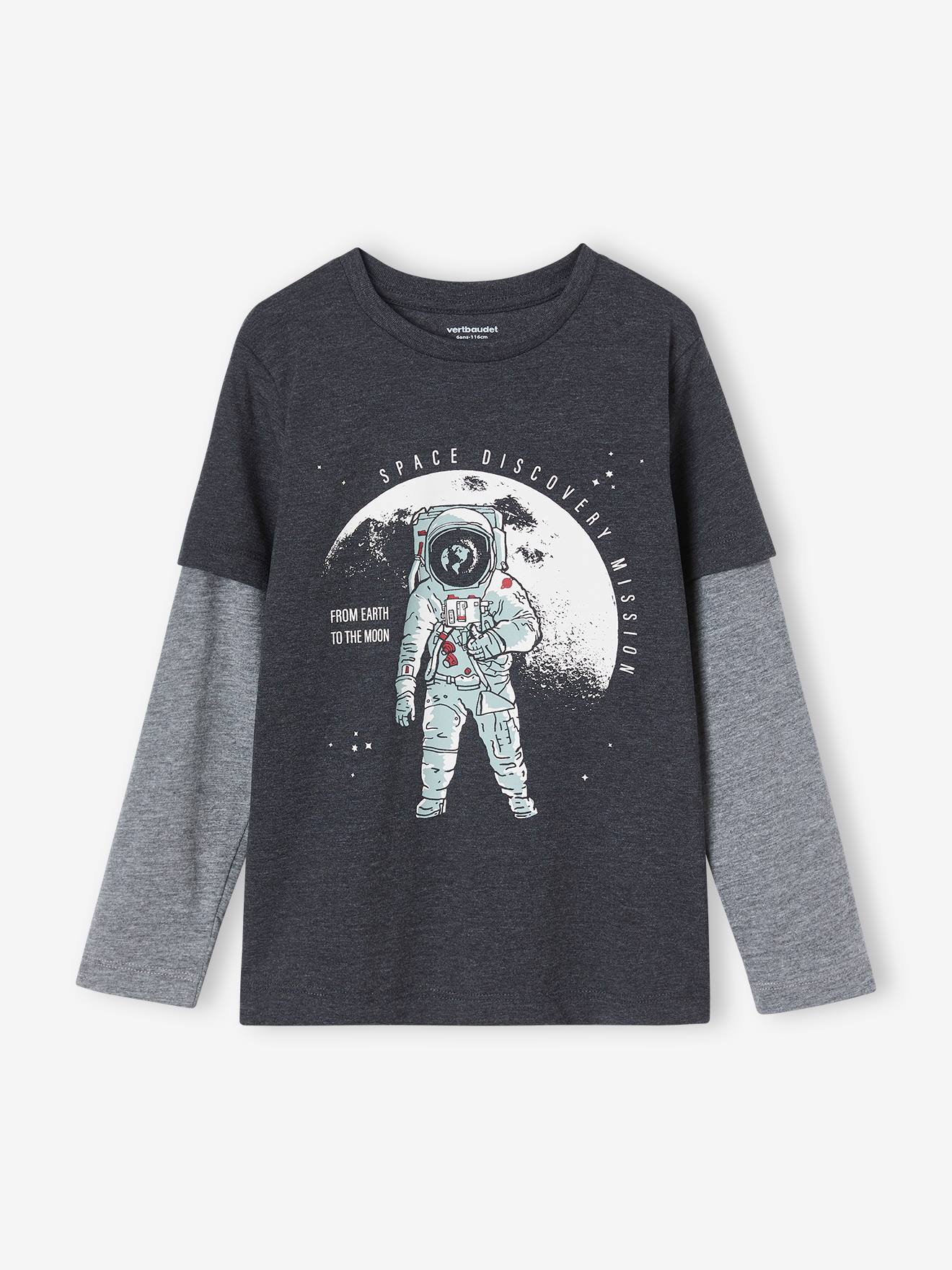 https://kids-avenue.com.ua/pages/gallery/6018/tee-shirt-effet-doubles-manches-garcon.jpg