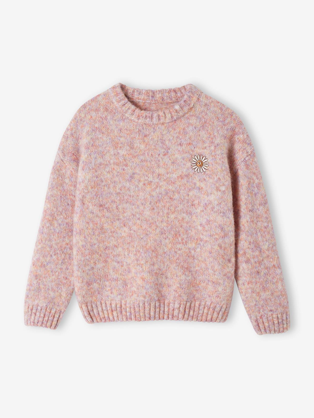 https://kids-avenue.com.ua/pages/gallery/6022/pull-maille-moulinee-fille.jpg