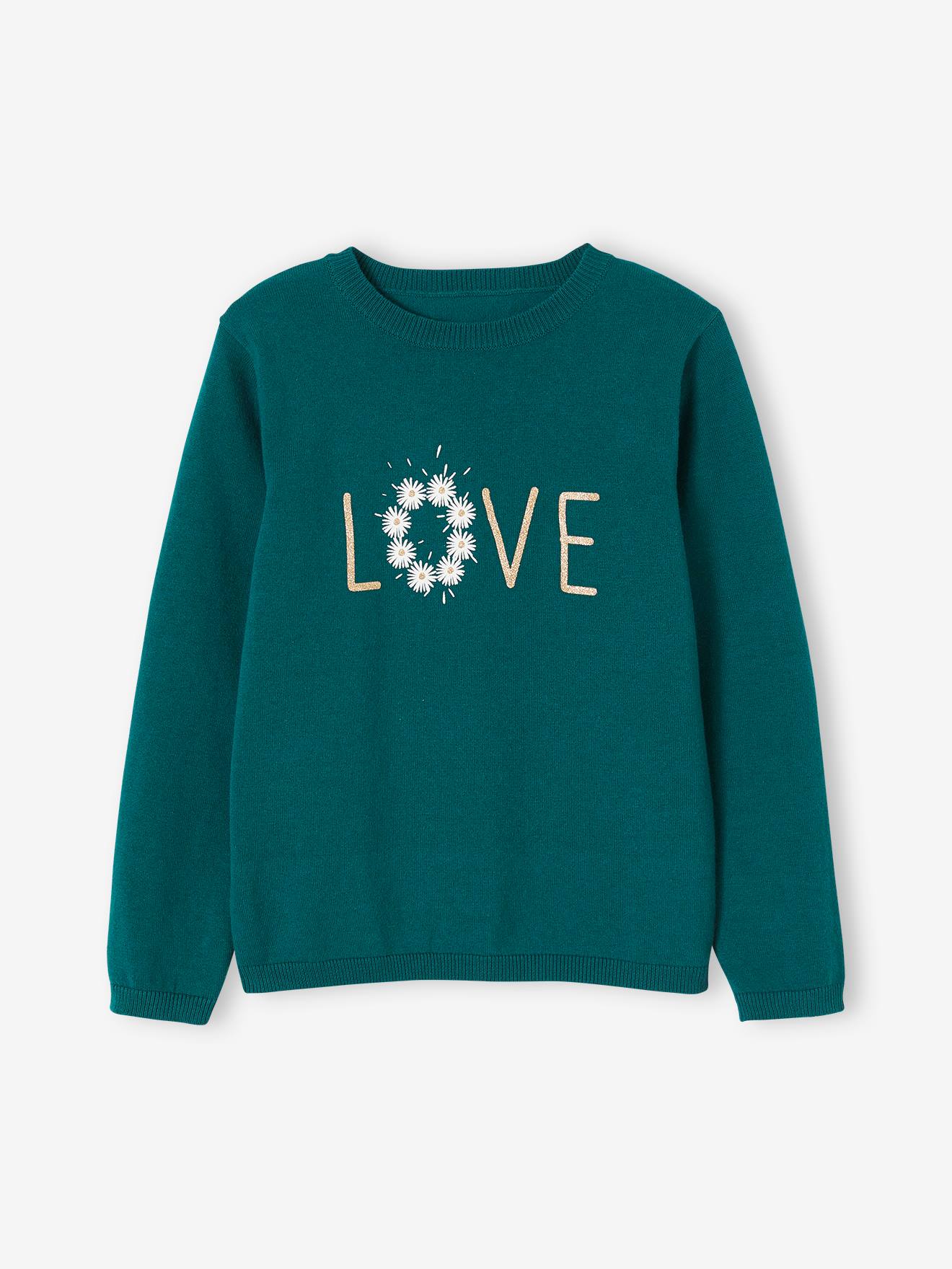 https://kids-avenue.com.ua/pages/gallery/6023/pull-a-message-basics-fille-message-irise-en-relief.jpg