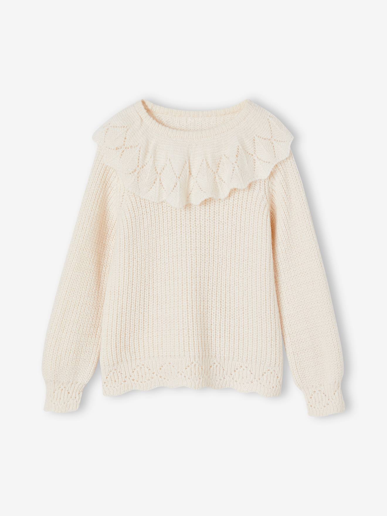 https://kids-avenue.com.ua/pages/gallery/6028/pull-fantaisie-col-a-collerette-et-son-foulard-fille.jpg