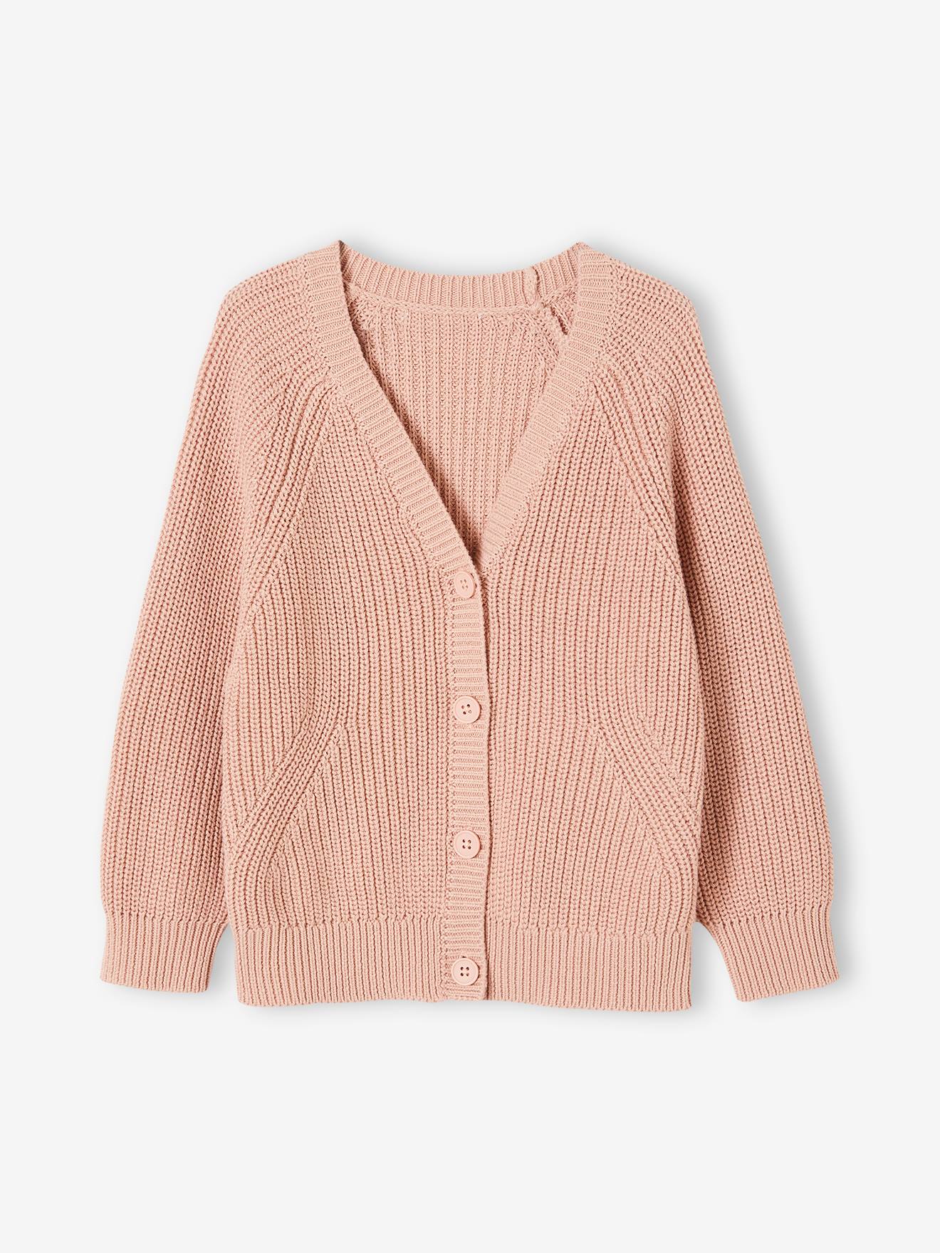 https://kids-avenue.com.ua/pages/gallery/6035/gilet-col-v-fille-en-cotes-anglaises.jpg