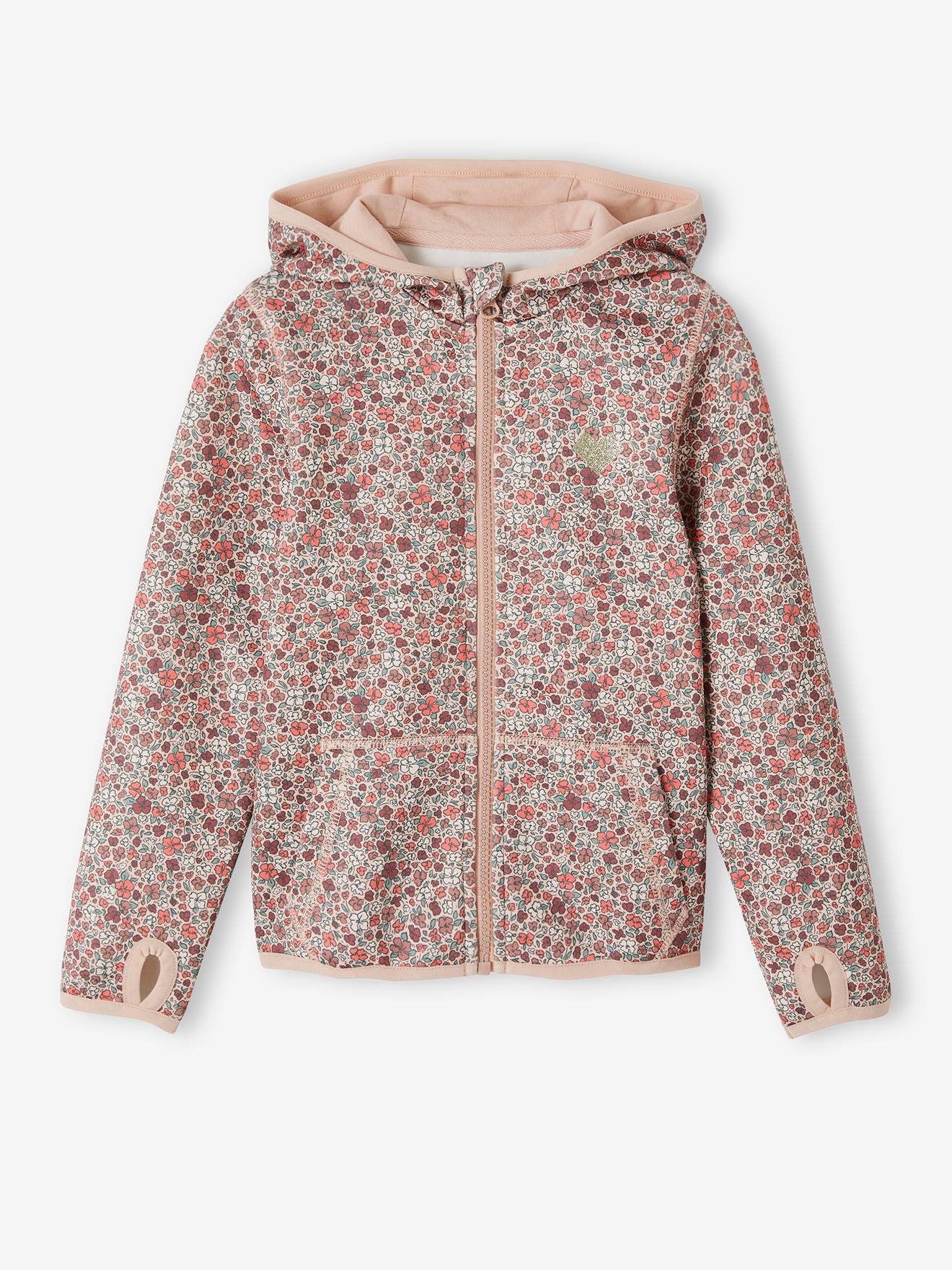 https://kids-avenue.com.ua/pages/gallery/6039/sweat-de-sport-zippe-imprime-fleurs-en-matiere-technique.jpg
