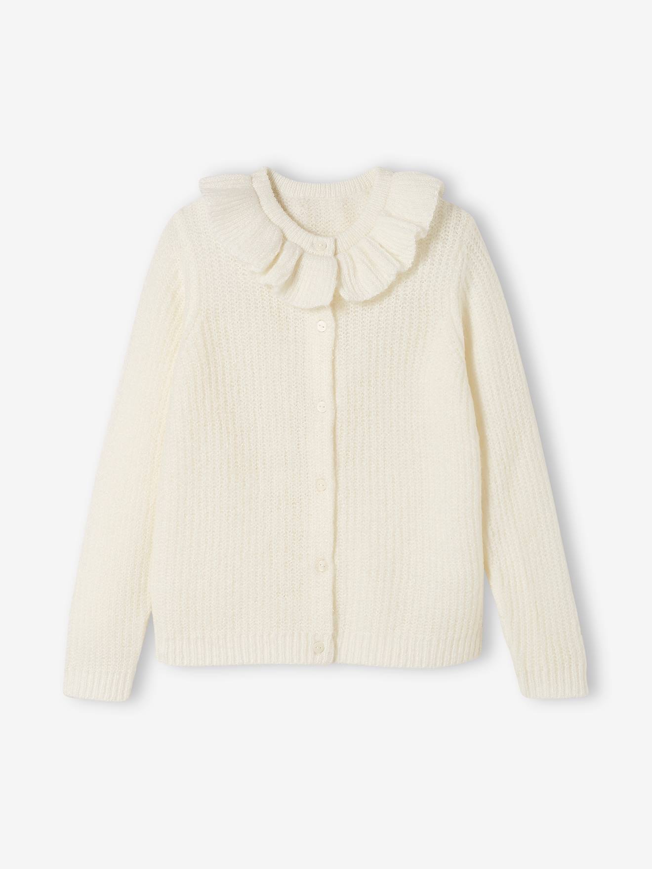 https://kids-avenue.com.ua/pages/gallery/6040/gilet-a-collerette-en-maille-mousseuse-fille.jpg