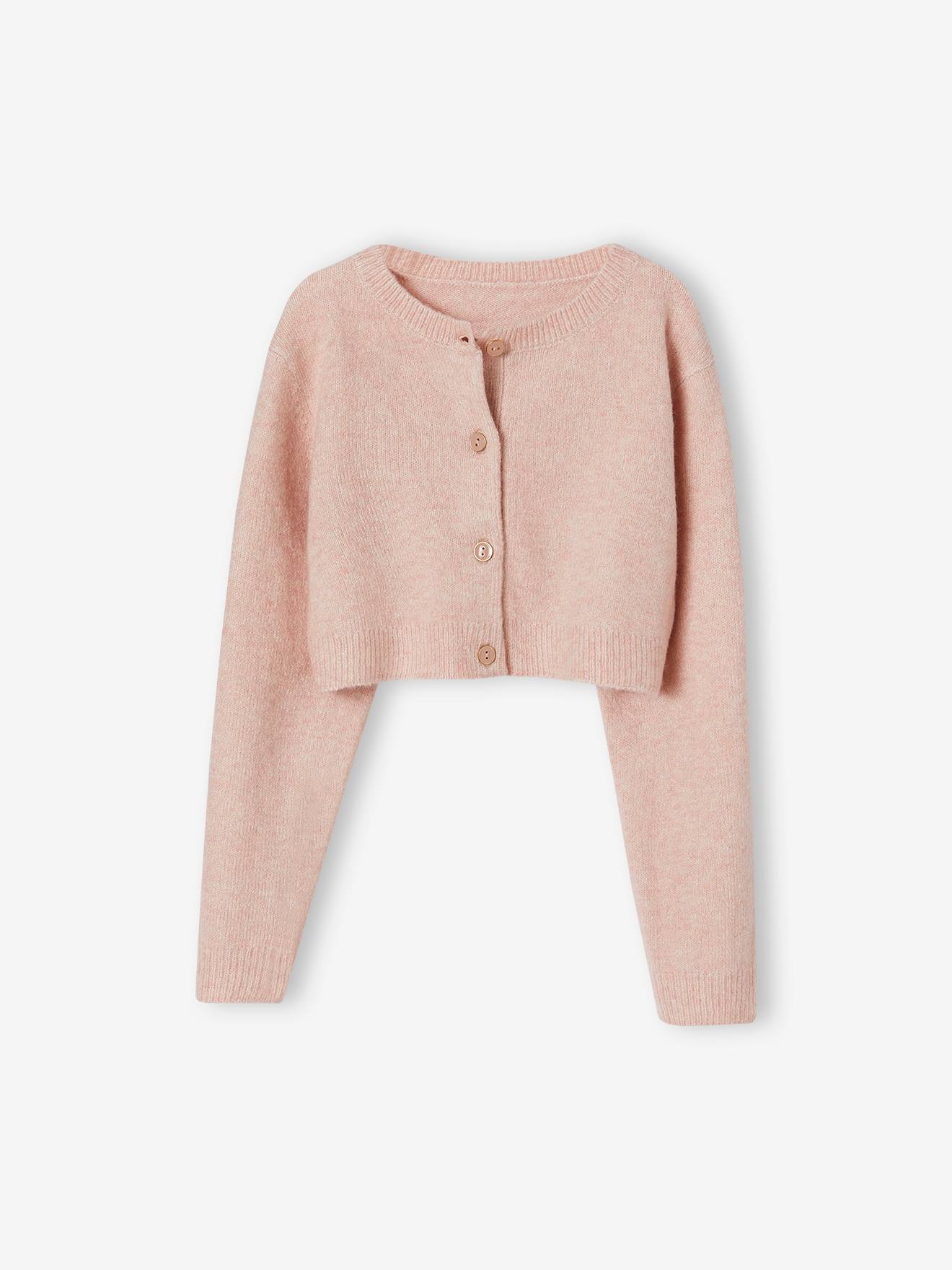 https://kids-avenue.com.ua/pages/gallery/6042/gilet-bolero-fille.jpg