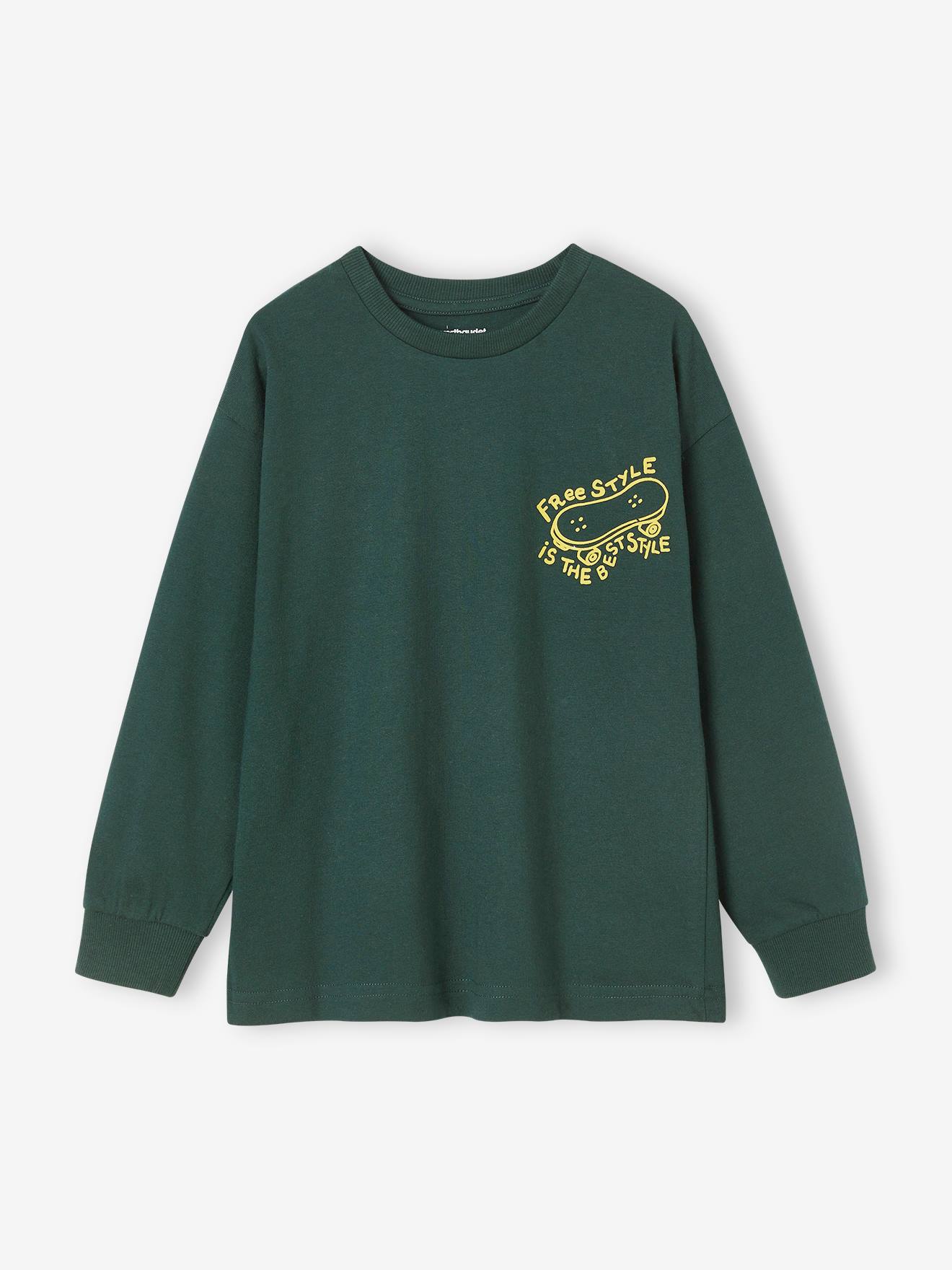 https://kids-avenue.com.ua/pages/gallery/6063/t-shirt-motif-cool-poitrine-garcon-manches-longues.jpg