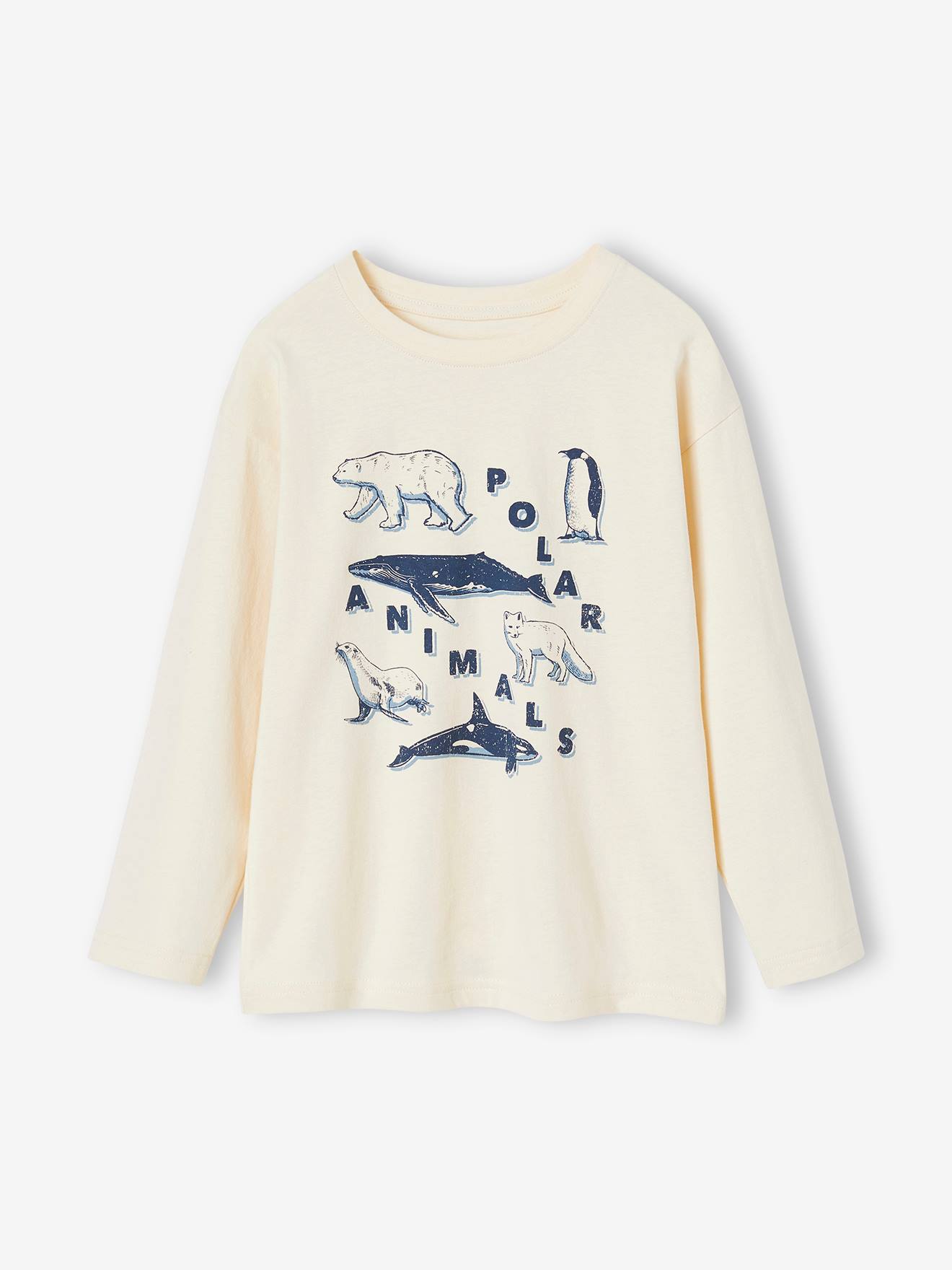https://kids-avenue.com.ua/pages/gallery/6065/tee-shirt-motif-animal-garcon-en-coton-recycle.jpg