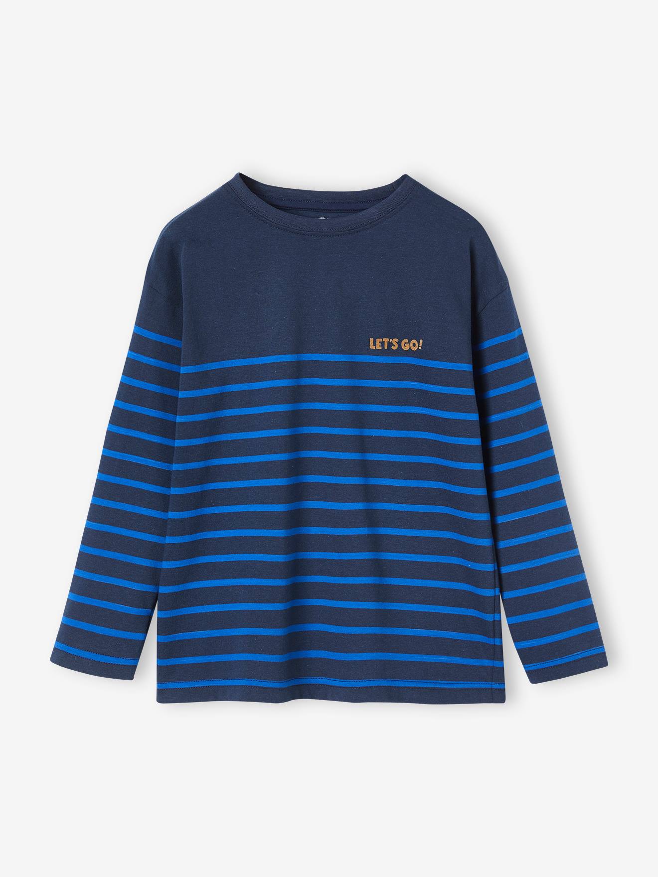 https://kids-avenue.com.ua/pages/gallery/6066/tee-shirt-mariniere-garcon-detail-flocage-velours.jpg