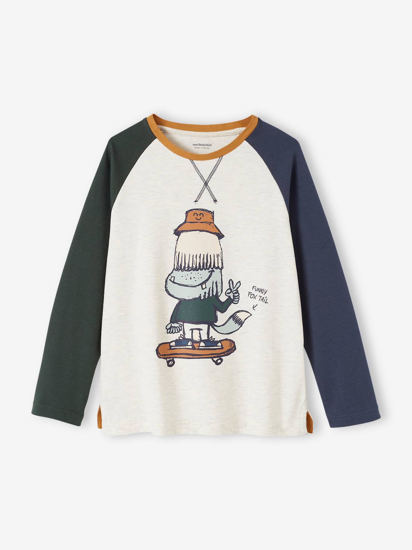 https://kids-avenue.com.ua/pages/gallery/6071/t-shirt-sport-motif-monstre-skater-garcon-manches-longues-raglan.jpg