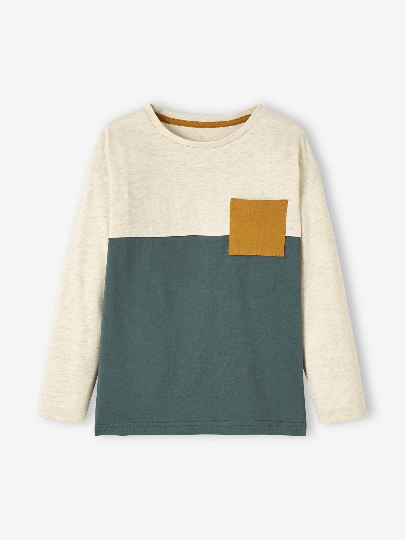 https://kids-avenue.com.ua/pages/gallery/6074/tee-shirt-colorblock-garcon.jpg