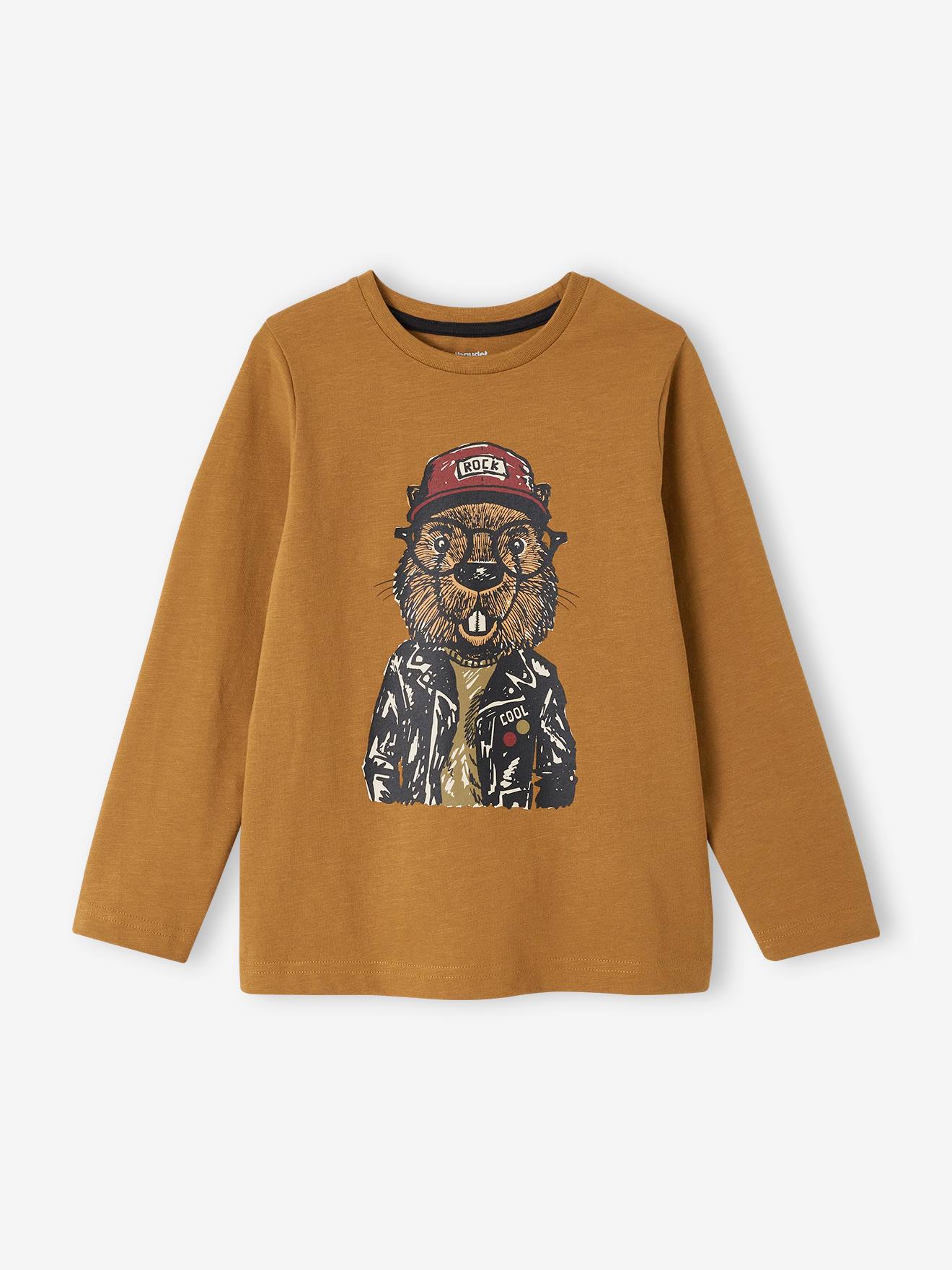 https://kids-avenue.com.ua/pages/gallery/6077/t-shirt-animal-crayonne-garcon.jpg