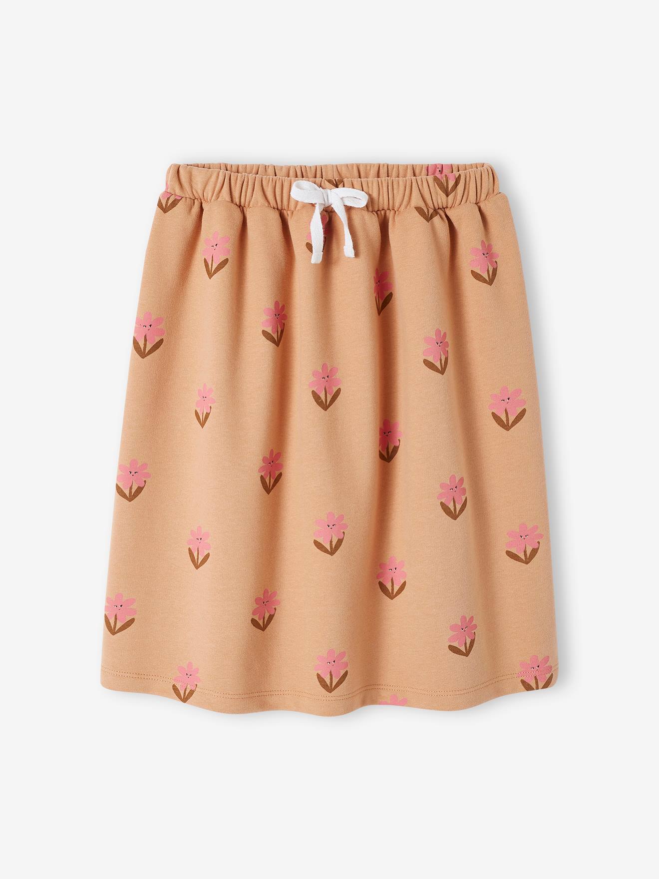 https://kids-avenue.com.ua/pages/gallery/6078/jupe-en-molleton-mi-longue-motifs-fleurs-fille.jpg