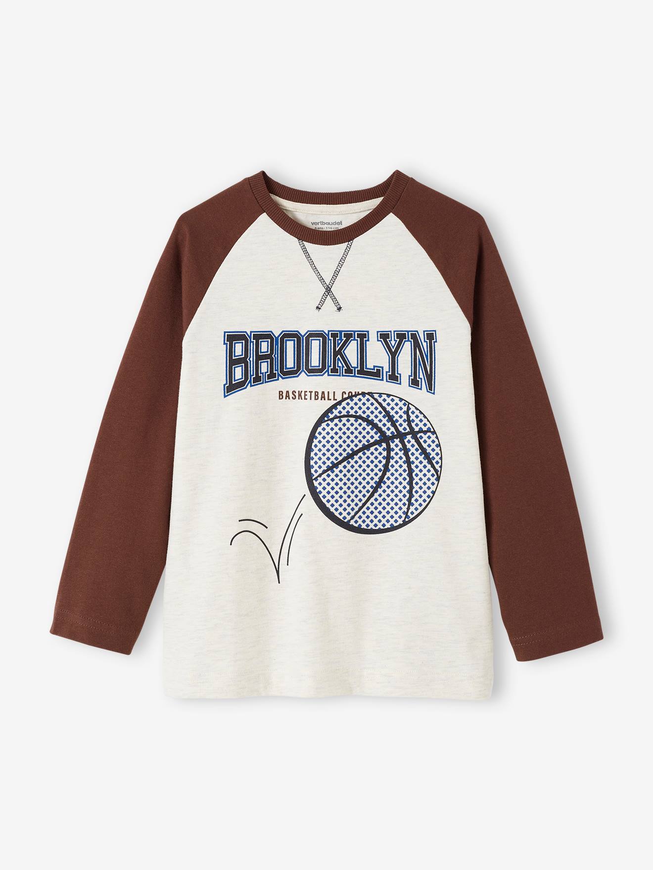 https://kids-avenue.com.ua/pages/gallery/6079/t-shirt-sport-motif-en-relief-garcon-manches-longues-raglan.jpg