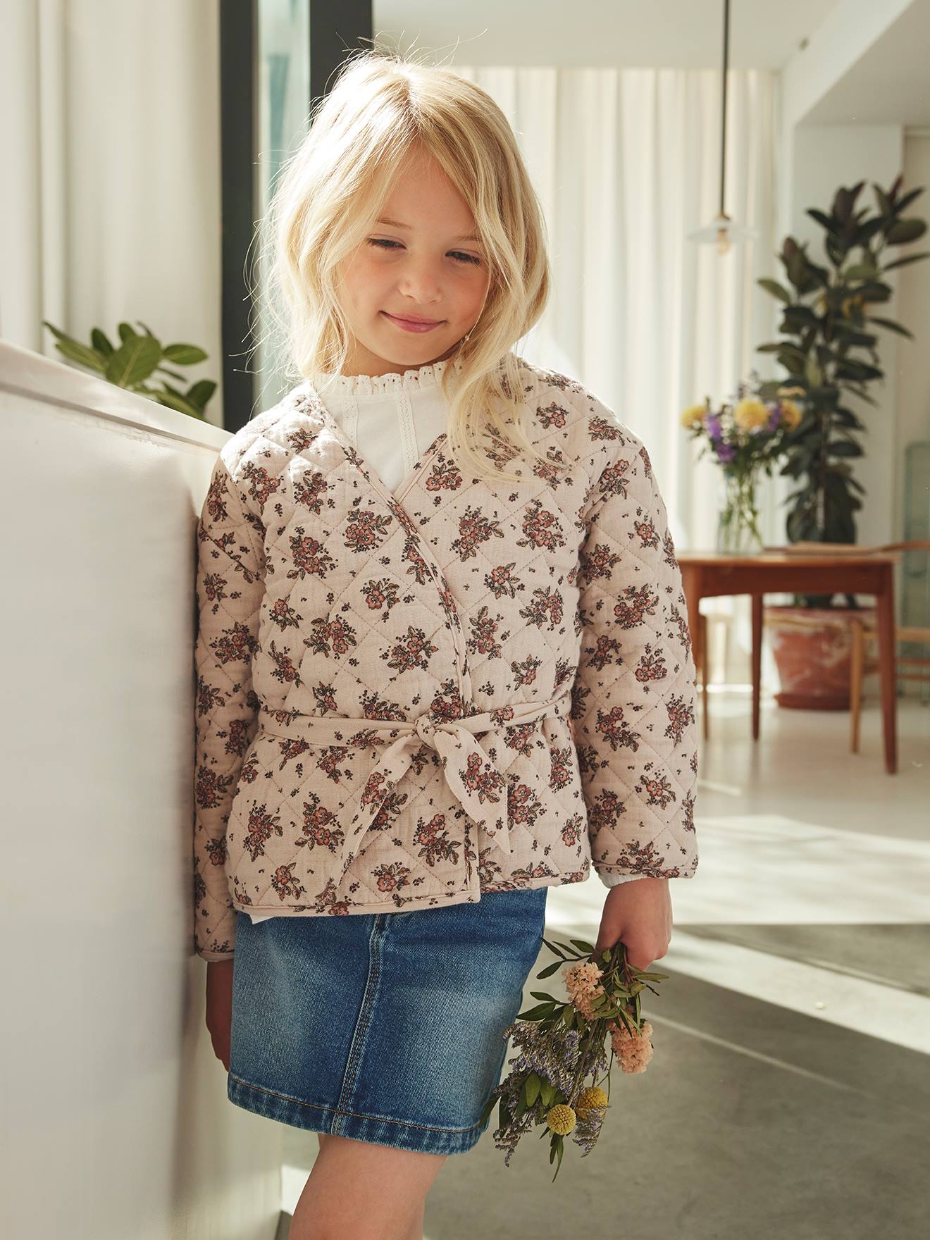 https://kids-avenue.com.ua/pages/gallery/6080/jupe-en-jean-basics-fille.jpg