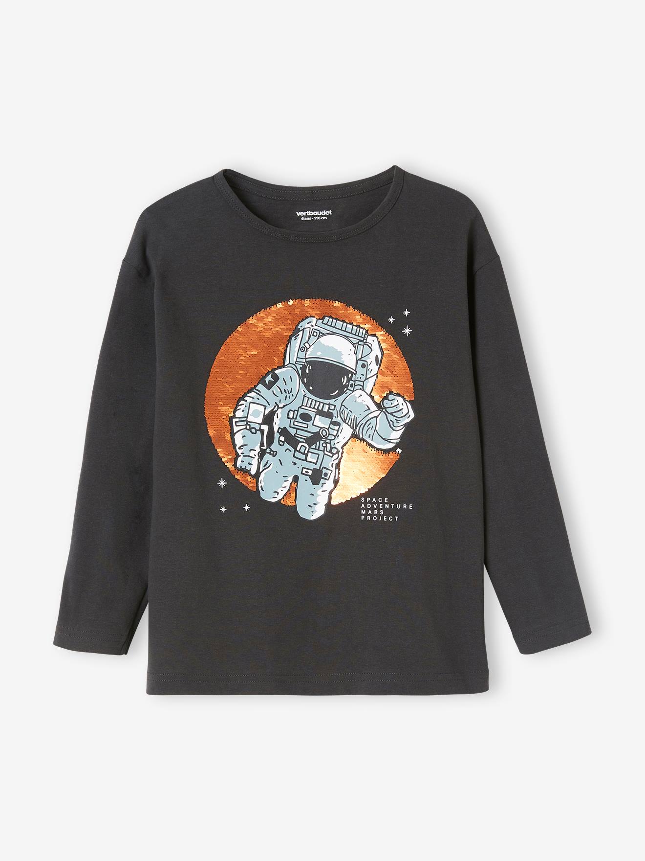 https://kids-avenue.com.ua/pages/gallery/6082/t-shirt-a-sequins-reversibles-garcon.jpg