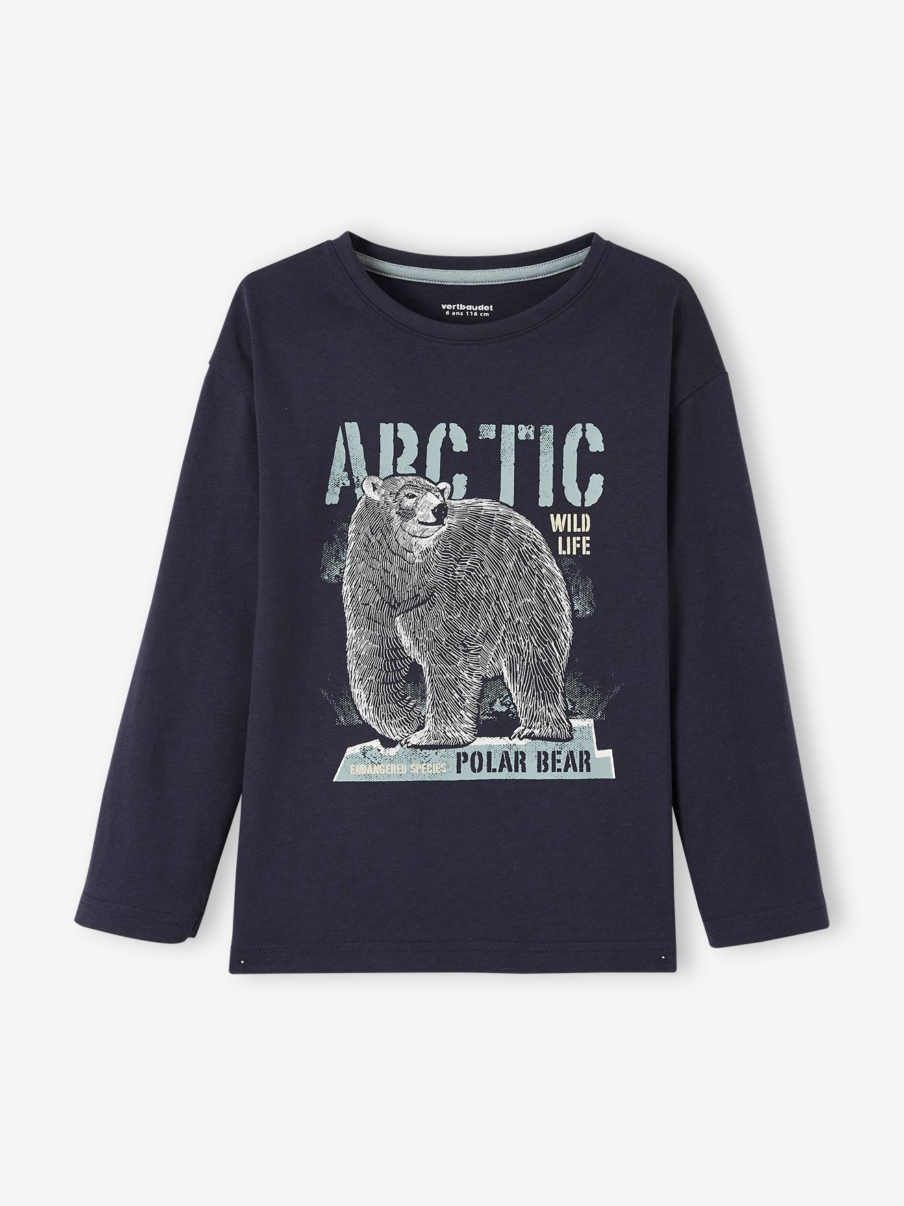 https://kids-avenue.com.ua/pages/gallery/6083/t-shirt-motif-animaux-garcon-en-pur-coton-bio.jpg