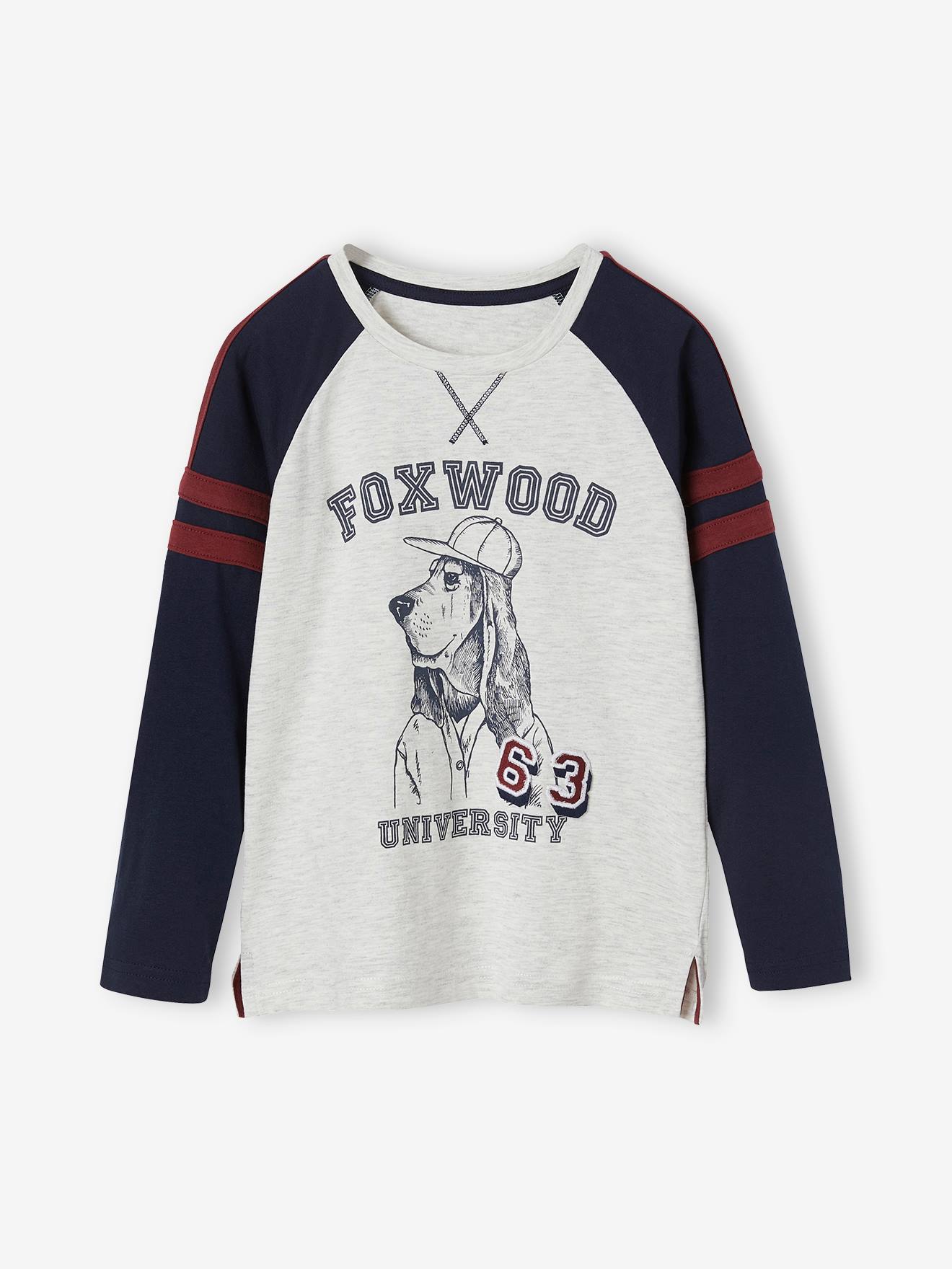 https://kids-avenue.com.ua/pages/gallery/6085/t-shirt-motif-chien-animation-badge-garcon-manches-longues-raglan.jpg