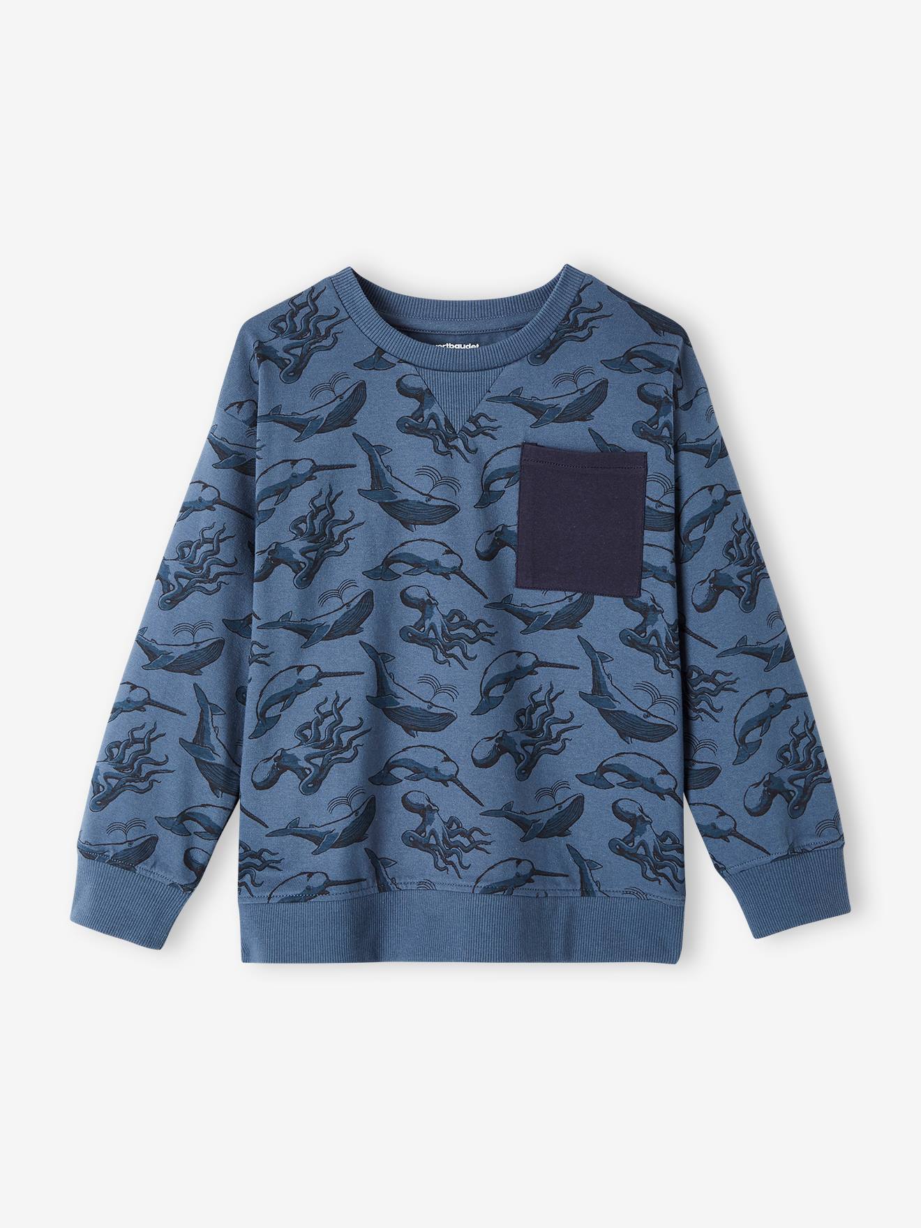 https://kids-avenue.com.ua/pages/gallery/6087/tee-shirt-esprit-sweat-imprime-garcon.jpg