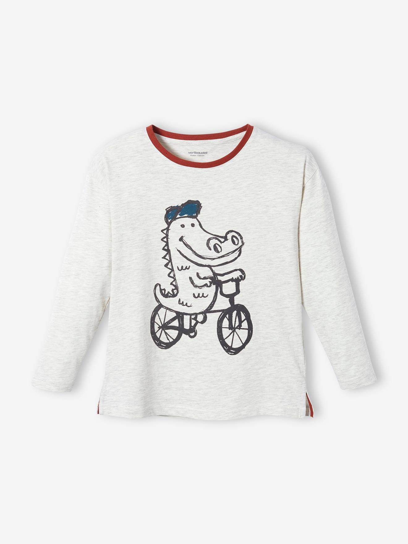 https://kids-avenue.com.ua/pages/gallery/6090/tee-shirt-motif-ludique-crocodile-garcon.jpg