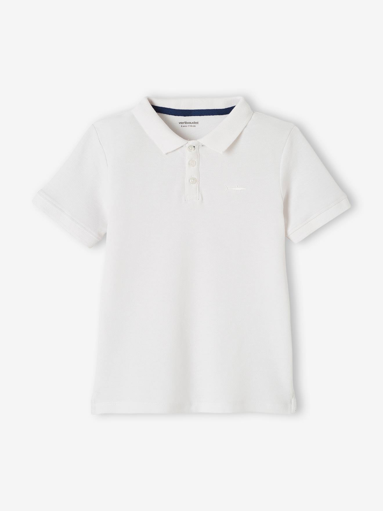 https://kids-avenue.com.ua/pages/gallery/6100/polo-manches-courtes-broderie-poitrine-garcon.jpg