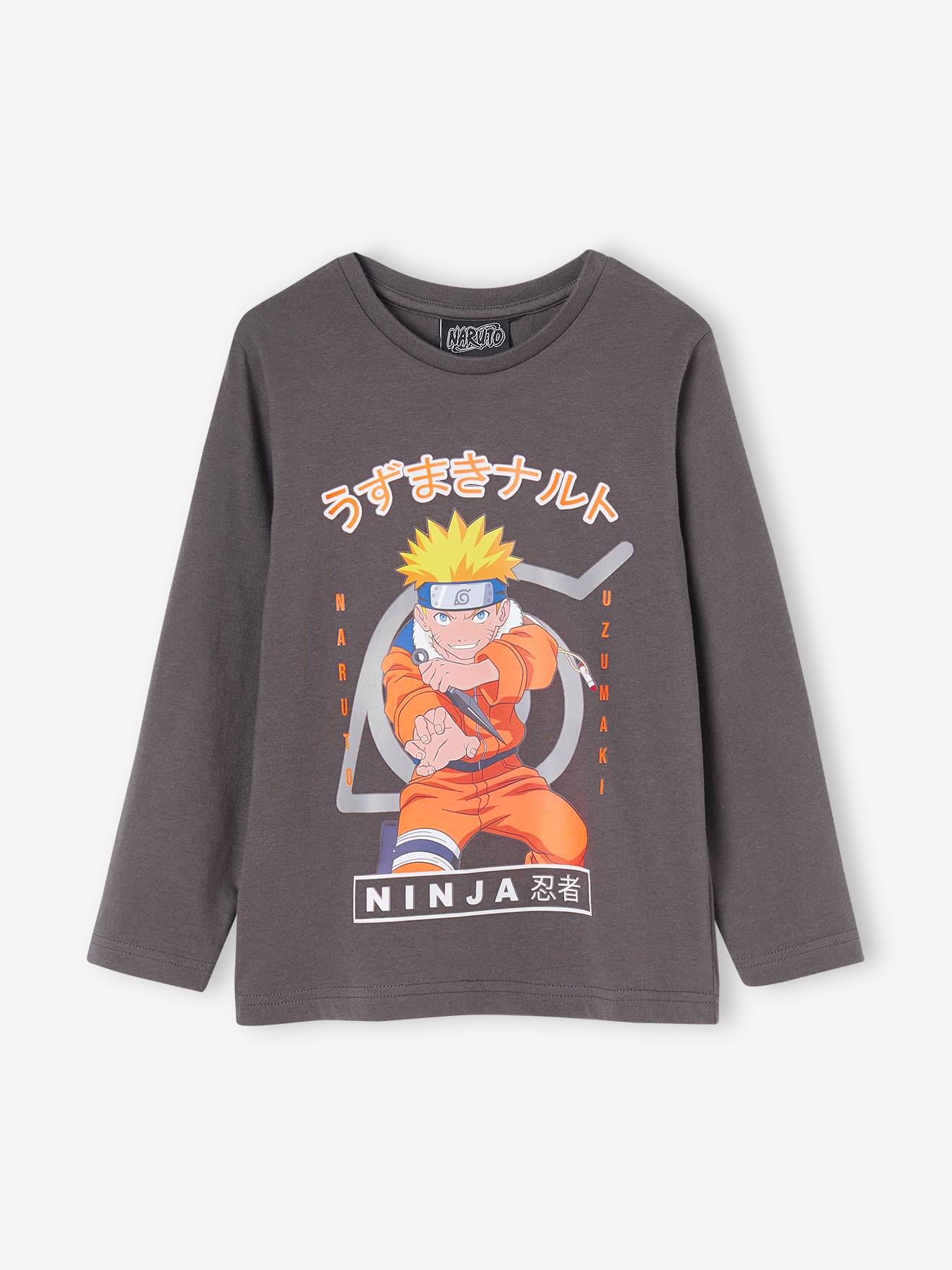 https://kids-avenue.com.ua/pages/gallery/6103/t-shirt-manches-longues-naruto-uzumaki-garcon.jpg