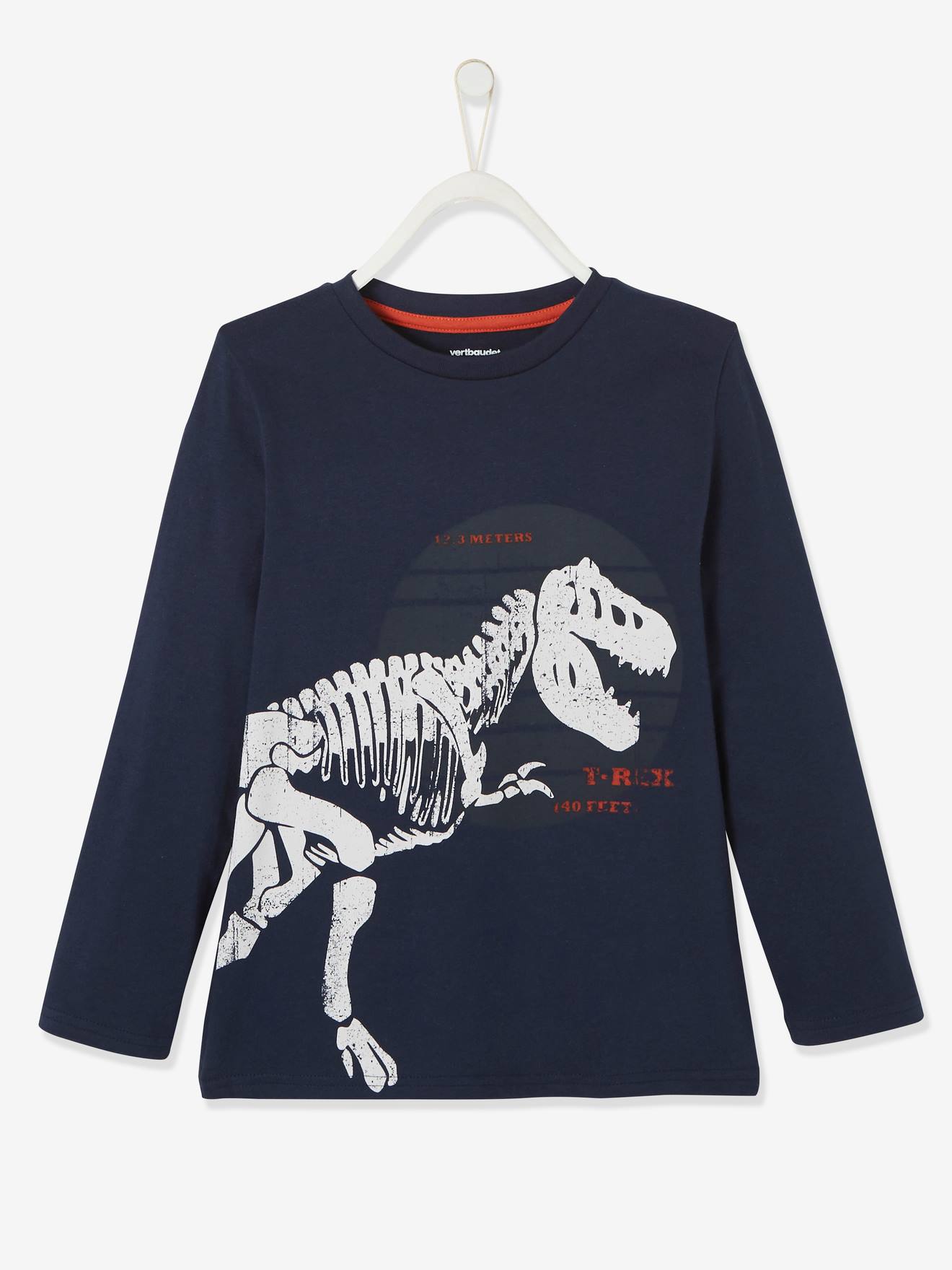 https://kids-avenue.com.ua/pages/gallery/6110/t-shirt-garcon-dino-t-rex-squelette.jpg