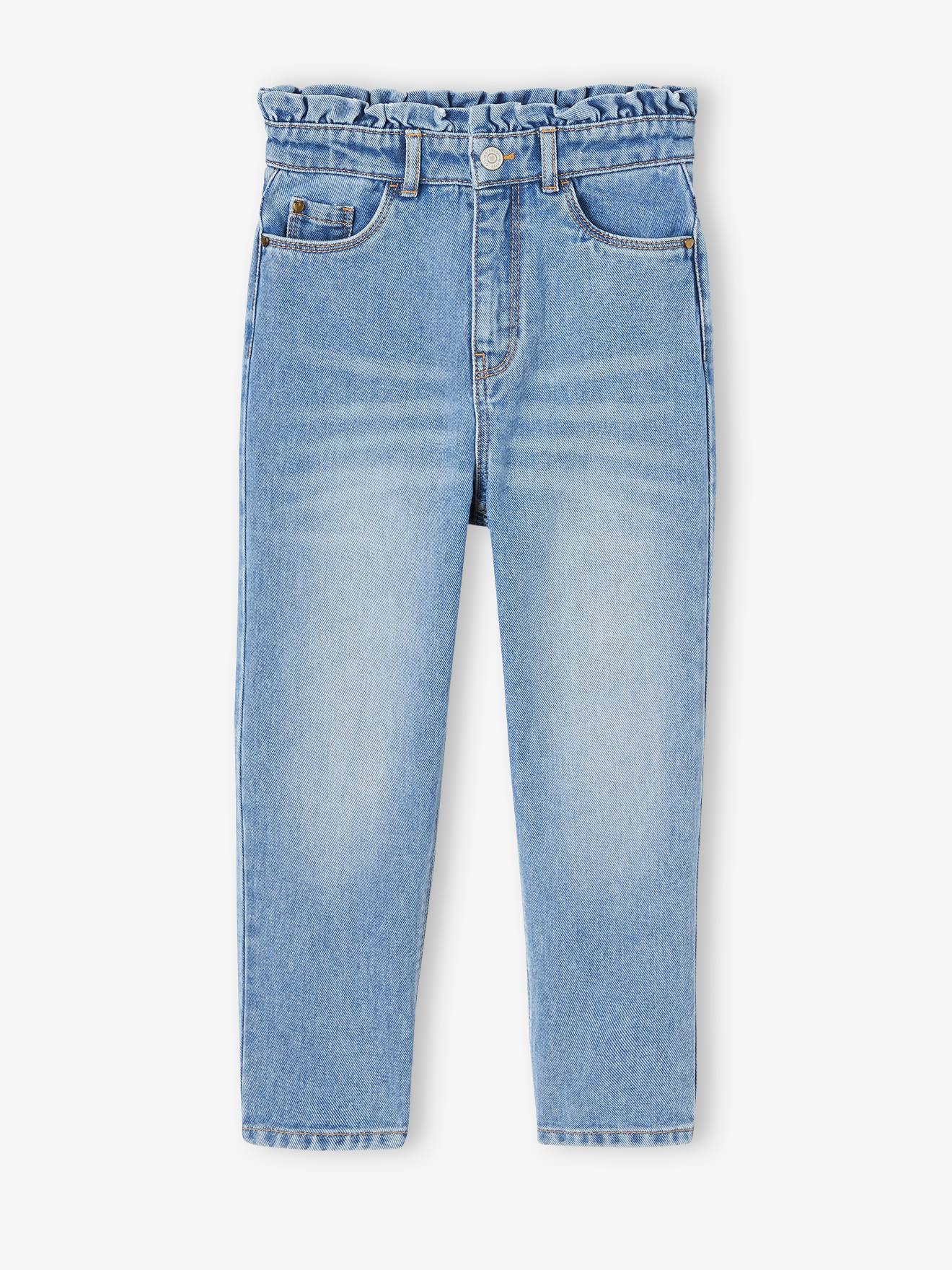 https://kids-avenue.com.ua/pages/gallery/6121/jean-mom-fit-poches-coeur-au-dos-fille.jpg