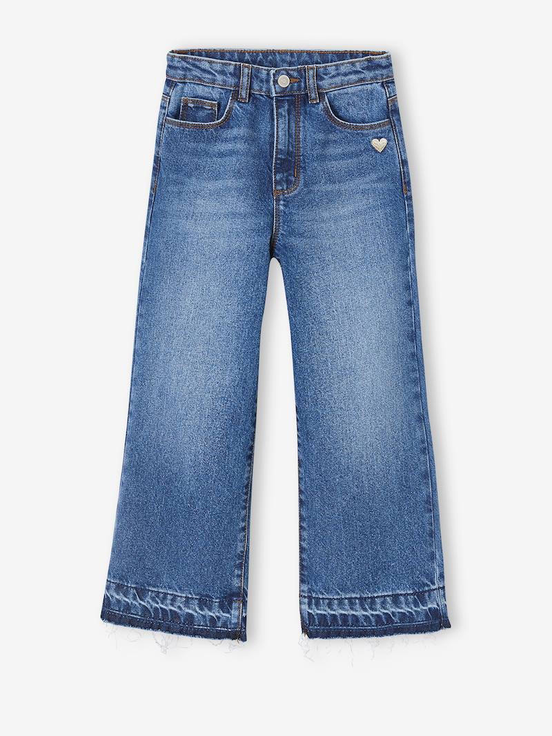 https://kids-avenue.com.ua/pages/gallery/6124/jean-large-fille-bas-effiloche.jpg