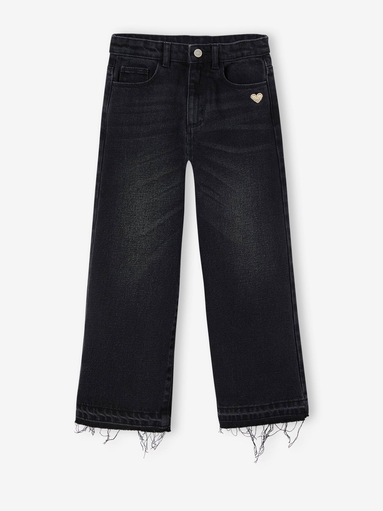 https://kids-avenue.com.ua/pages/gallery/6126/jean-large-fille-bas-effiloche.jpg