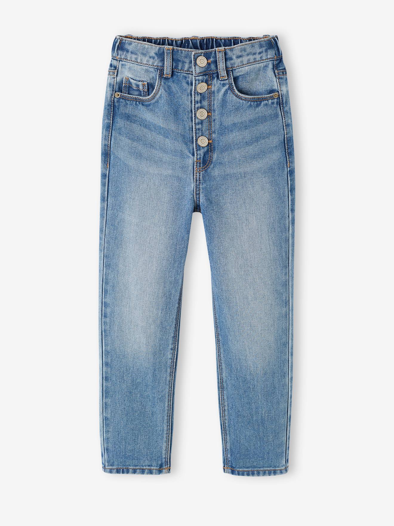 https://kids-avenue.com.ua/pages/gallery/6130/jean-mom-fit-morphologik-fille-tour-de-hanches-fin.jpg