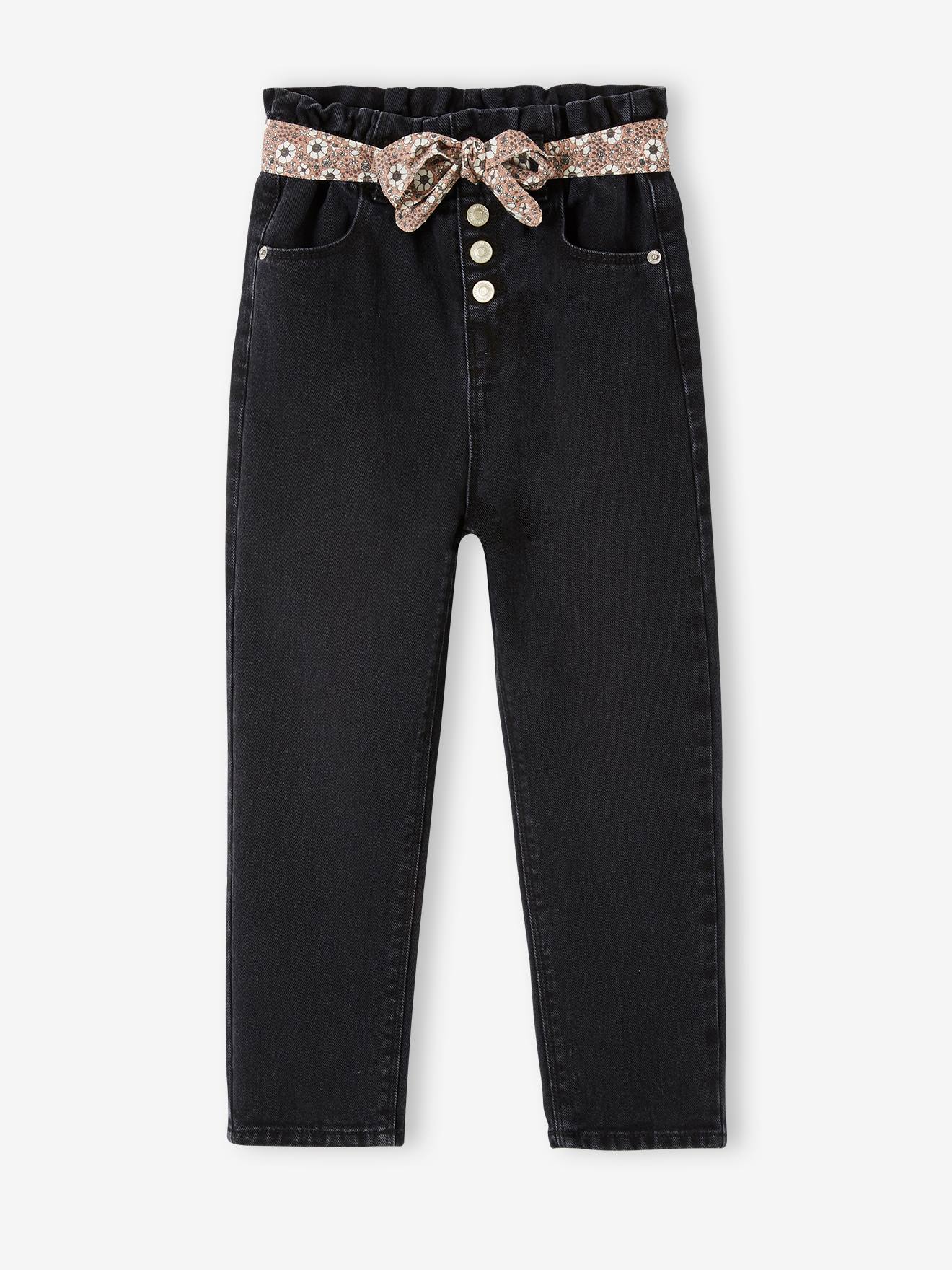 https://kids-avenue.com.ua/pages/gallery/6132/jean-style-paperbag-et-sa-ceinture-fleurie-fille.jpg