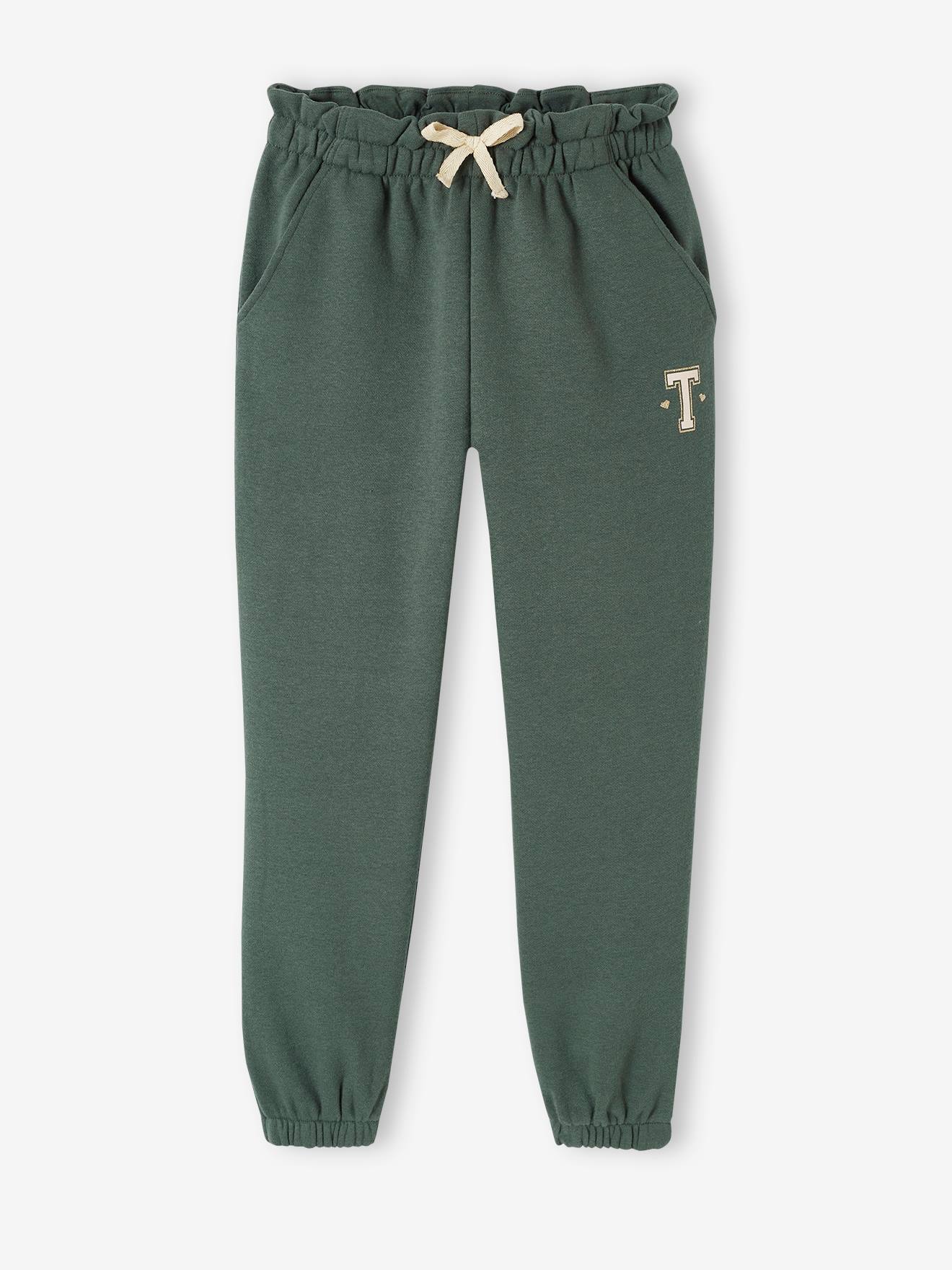 https://kids-avenue.com.ua/pages/gallery/6136/pantalon-jogging-en-molleton-fille-ceinture-paperbag.jpg