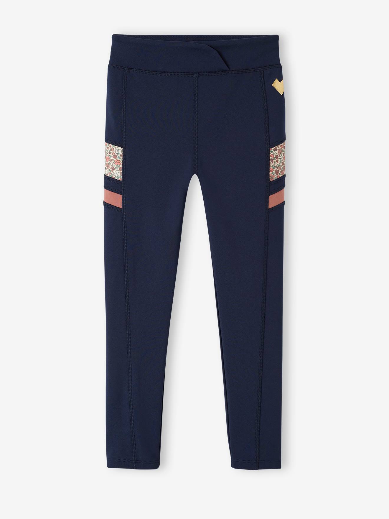 https://kids-avenue.com.ua/pages/gallery/6139/legging-sport-en-matiere-technique-fille-details-cotes-fantaisie.jpg