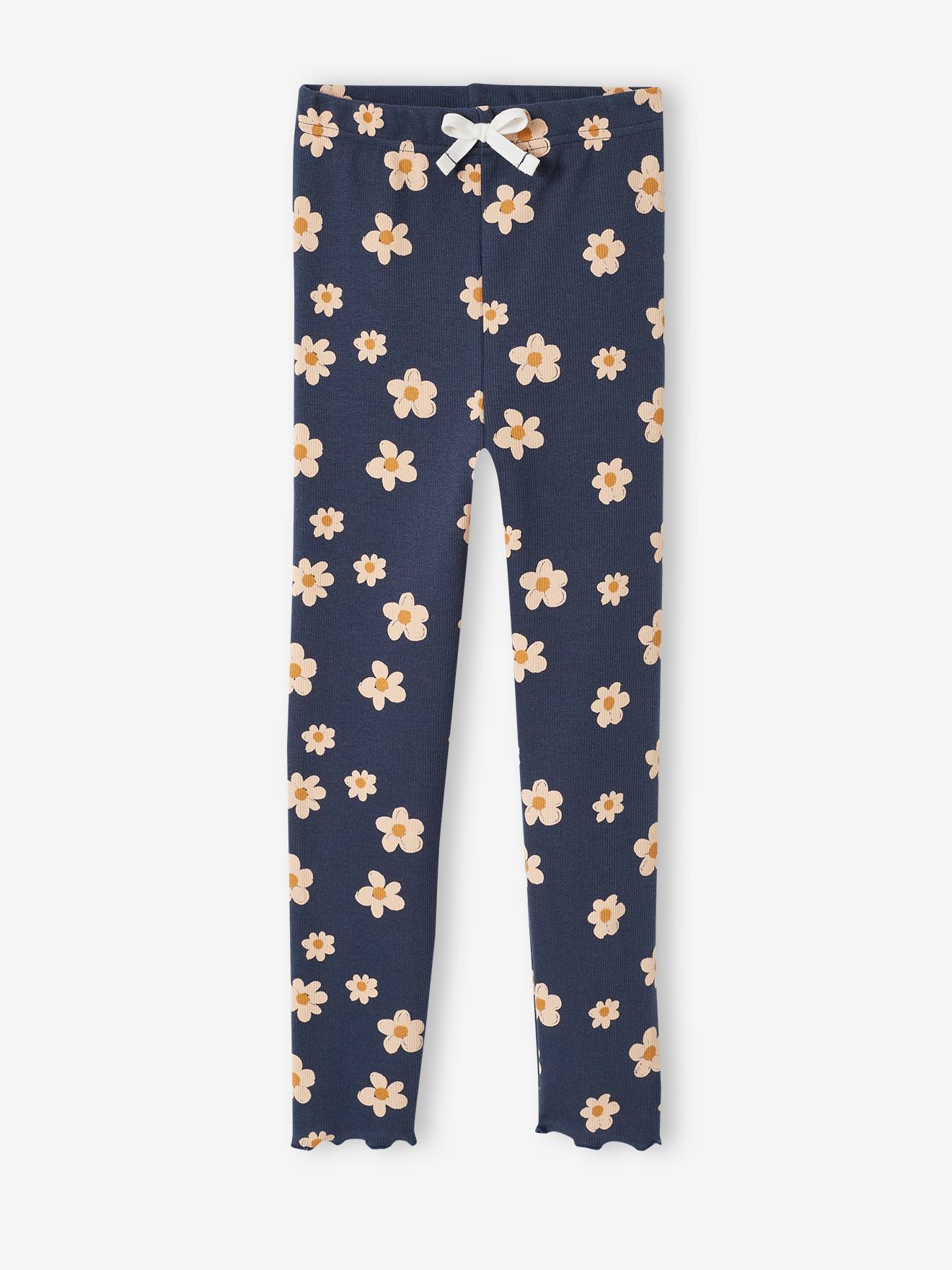 https://kids-avenue.com.ua/pages/gallery/6141/legging-imprime-en-maille-cotelee-fille.jpg
