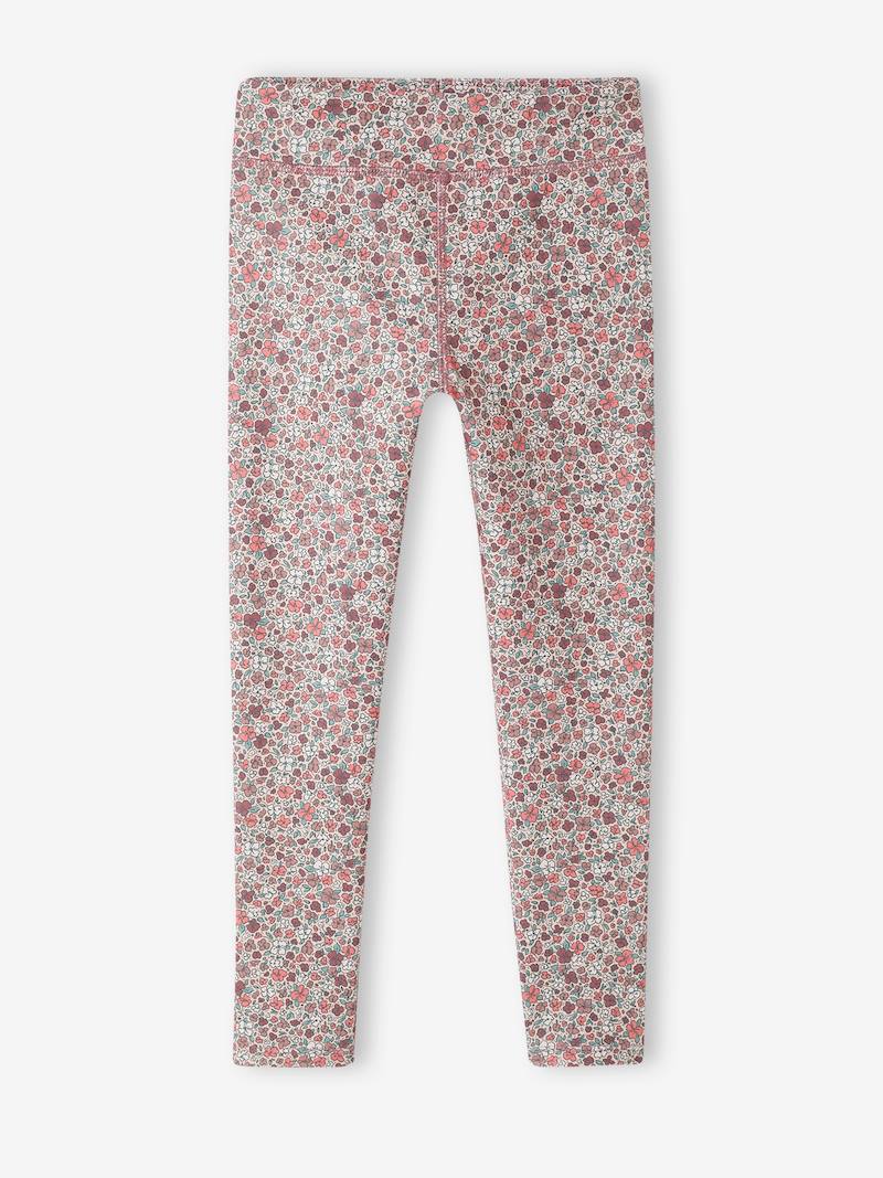 https://kids-avenue.com.ua/pages/gallery/6145/legging-sport-a-fleurs-matiere-technique-fille.jpg