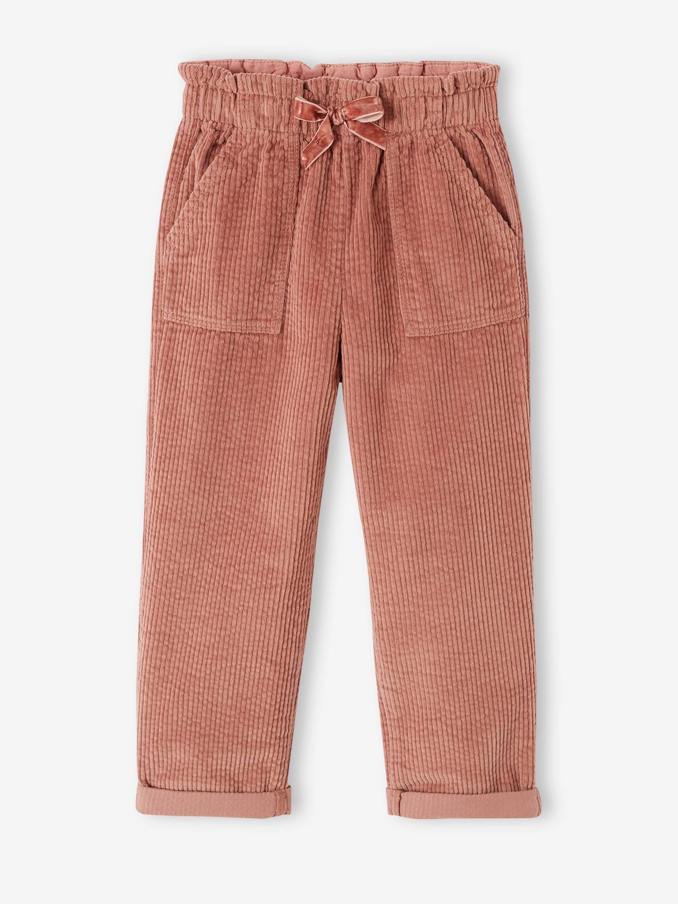 https://kids-avenue.com.ua/pages/gallery/6146/pantalon-paperbag-en-velours-cotele-fille.jpg