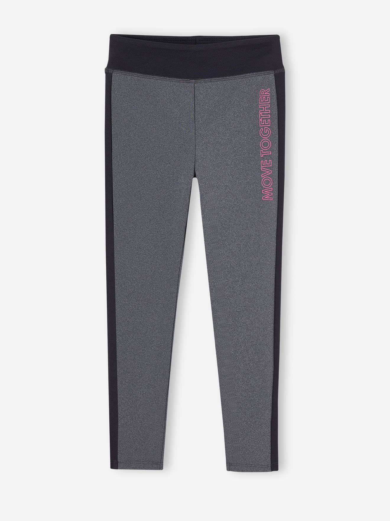 https://kids-avenue.com.ua/pages/gallery/6148/legging-de-sport-fille-bandes-cotes.jpg