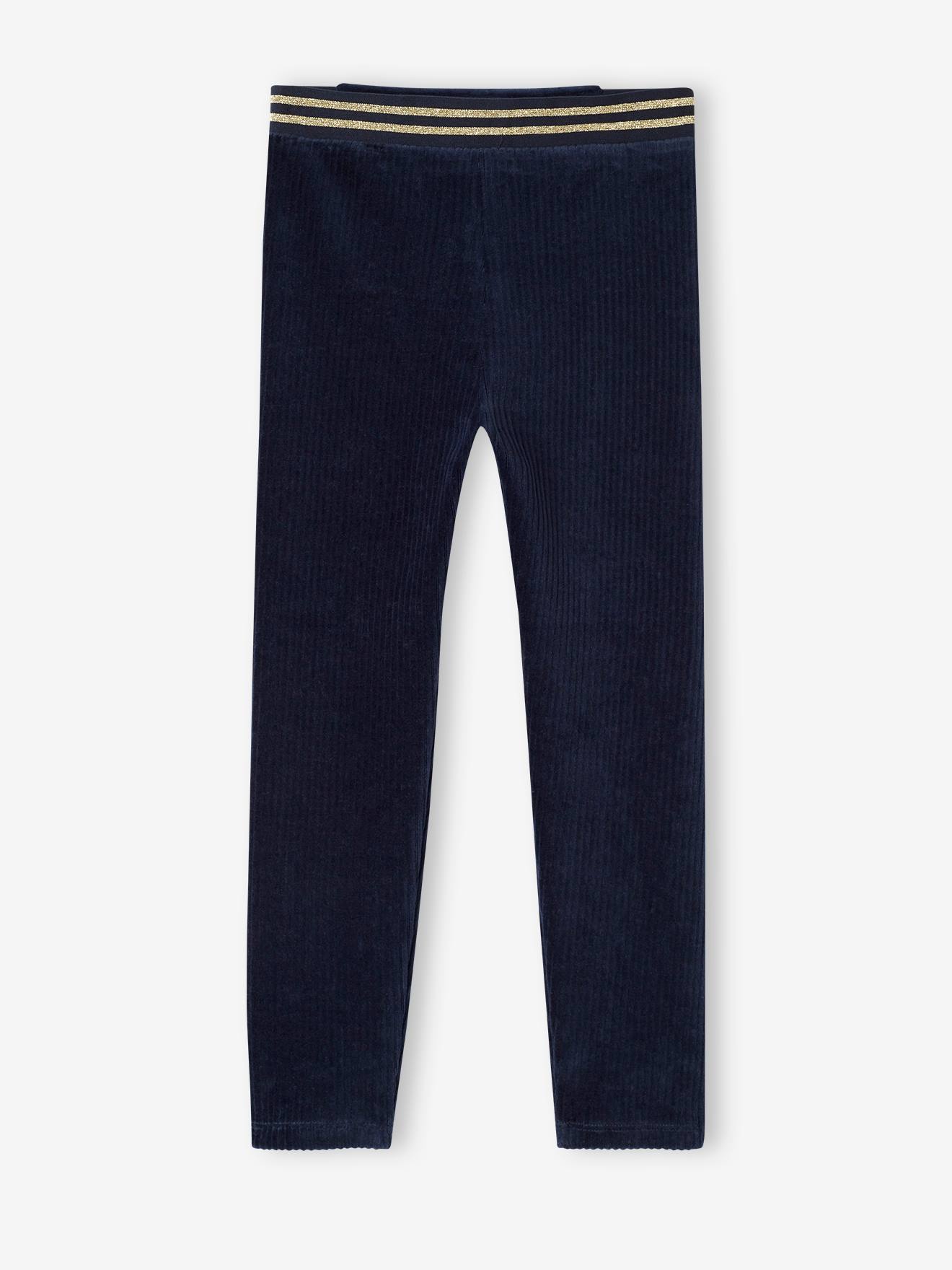 https://kids-avenue.com.ua/pages/gallery/6150/legging-velours-fille.jpg