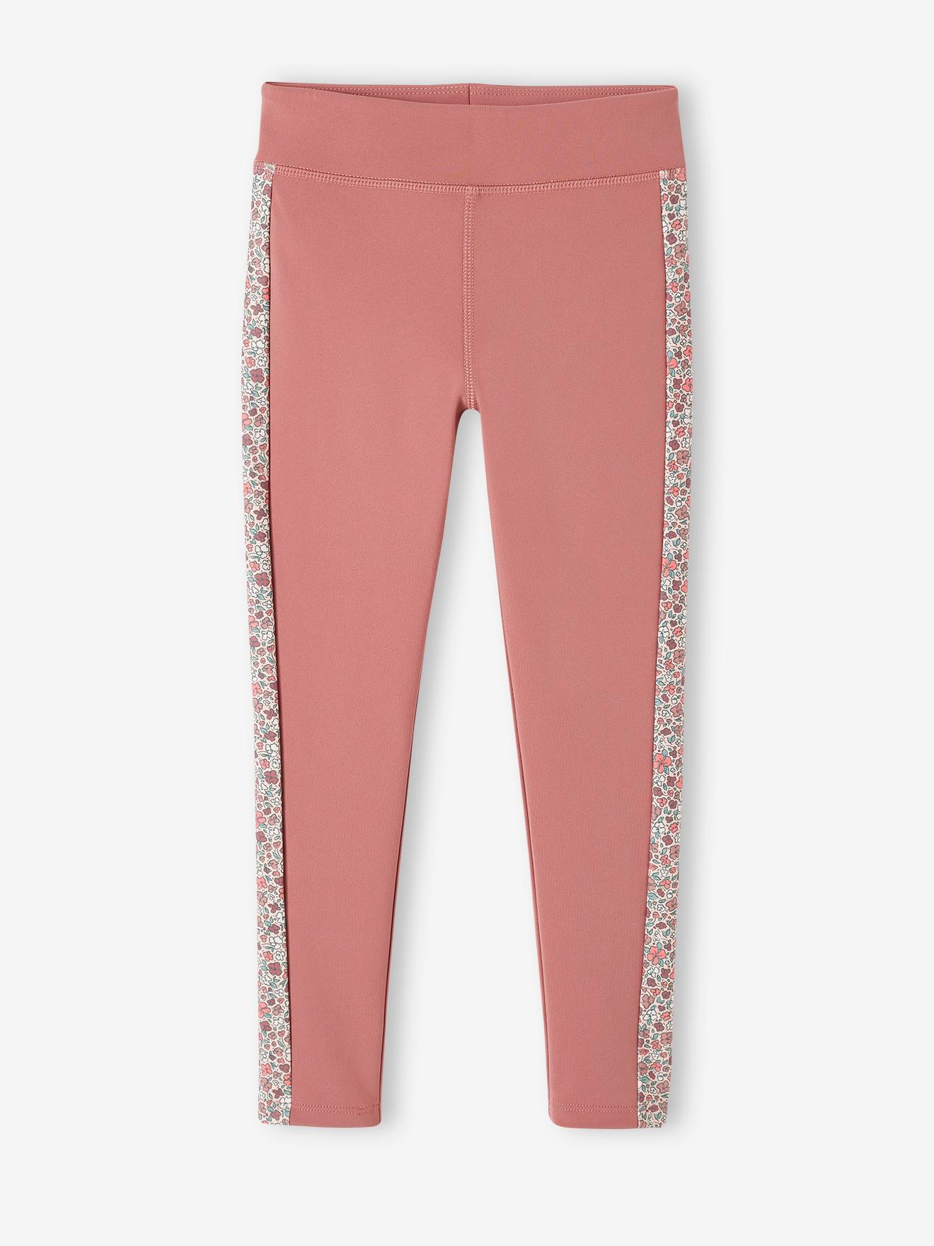 https://kids-avenue.com.ua/pages/gallery/6152/legging-sport-matiere-technique-fille-bandes-cotes.jpg