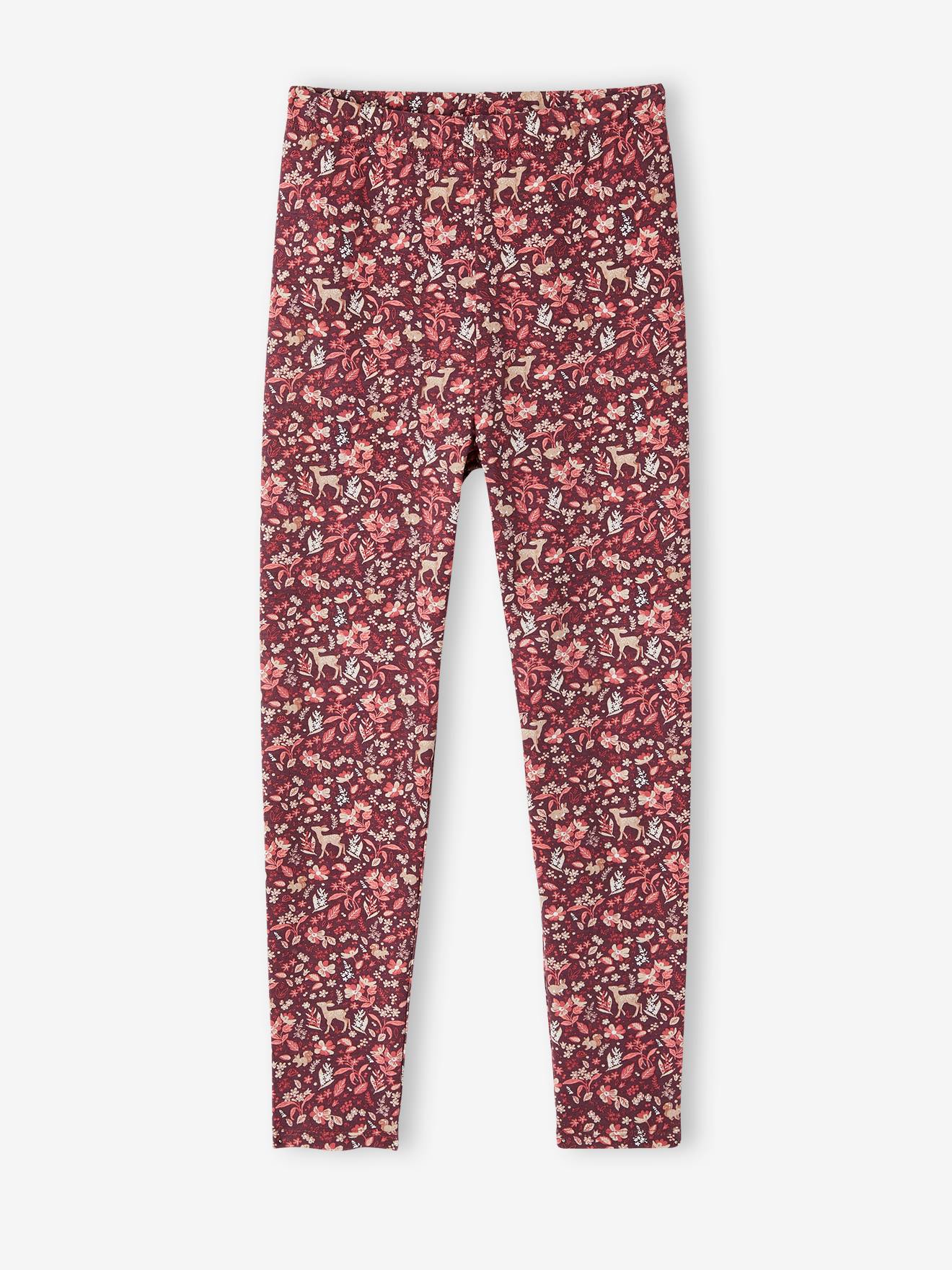 https://kids-avenue.com.ua/pages/gallery/6153/legging-fille-imprime.jpg