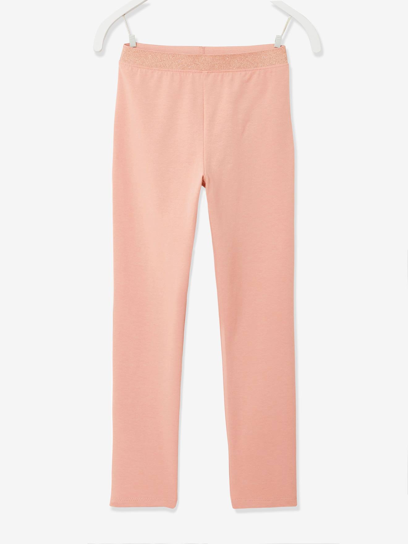 https://kids-avenue.com.ua/pages/gallery/6159/legging-basics-fille-ceinture-irisee.jpg