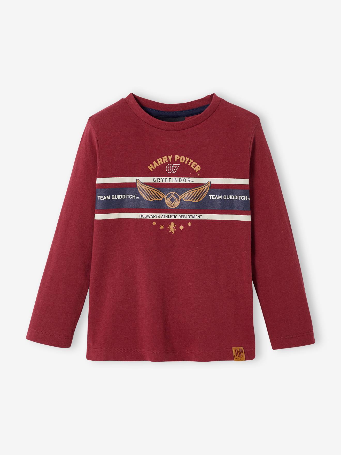 https://kids-avenue.com.ua/pages/gallery/6163/t-shirt-manches-longues-garcon-harry-potter.jpg