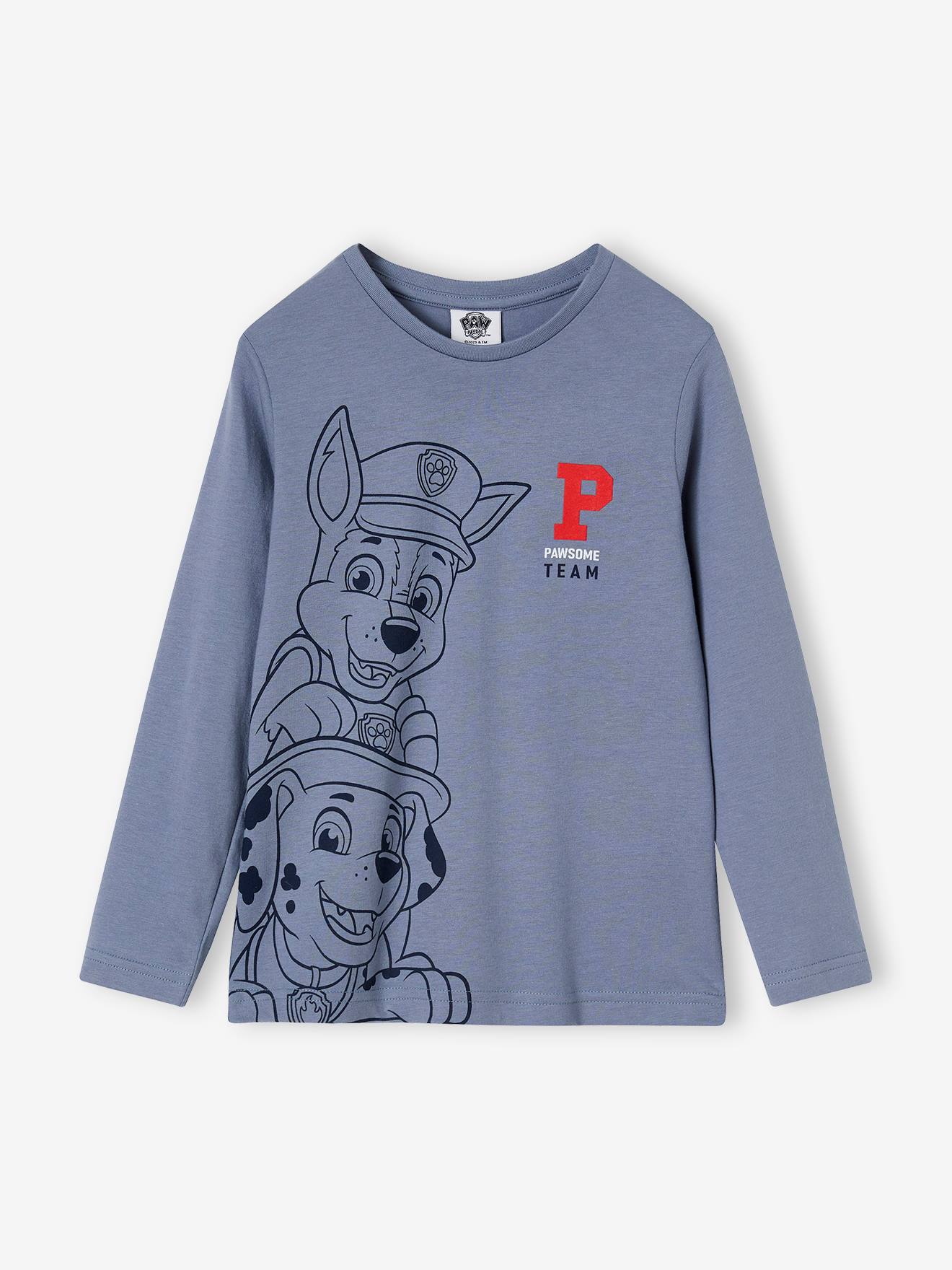 https://kids-avenue.com.ua/pages/gallery/6164/t-shirt-garcon-patpatrouille.jpg