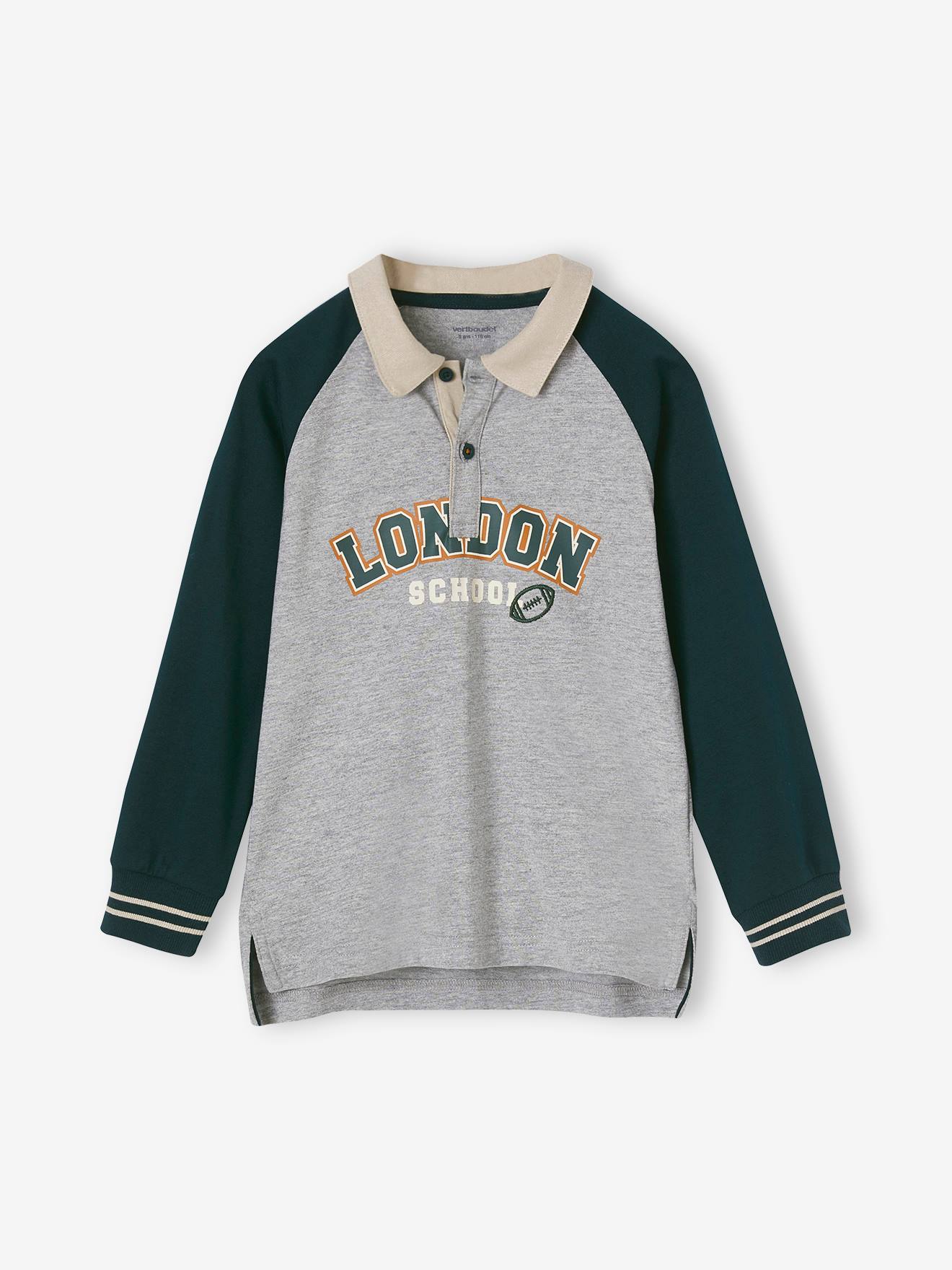 https://kids-avenue.com.ua/pages/gallery/6168/polo-rugby-london-garcon-manches-longues-raglan.jpg